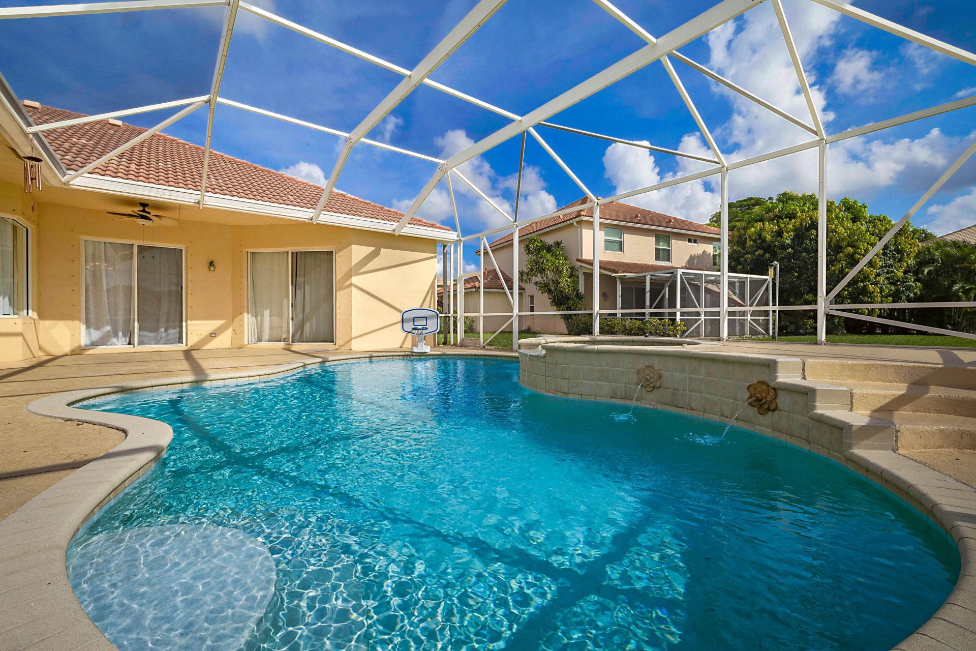 3626 E Hamilton Key, West Palm Beach, FL 33411 Photo