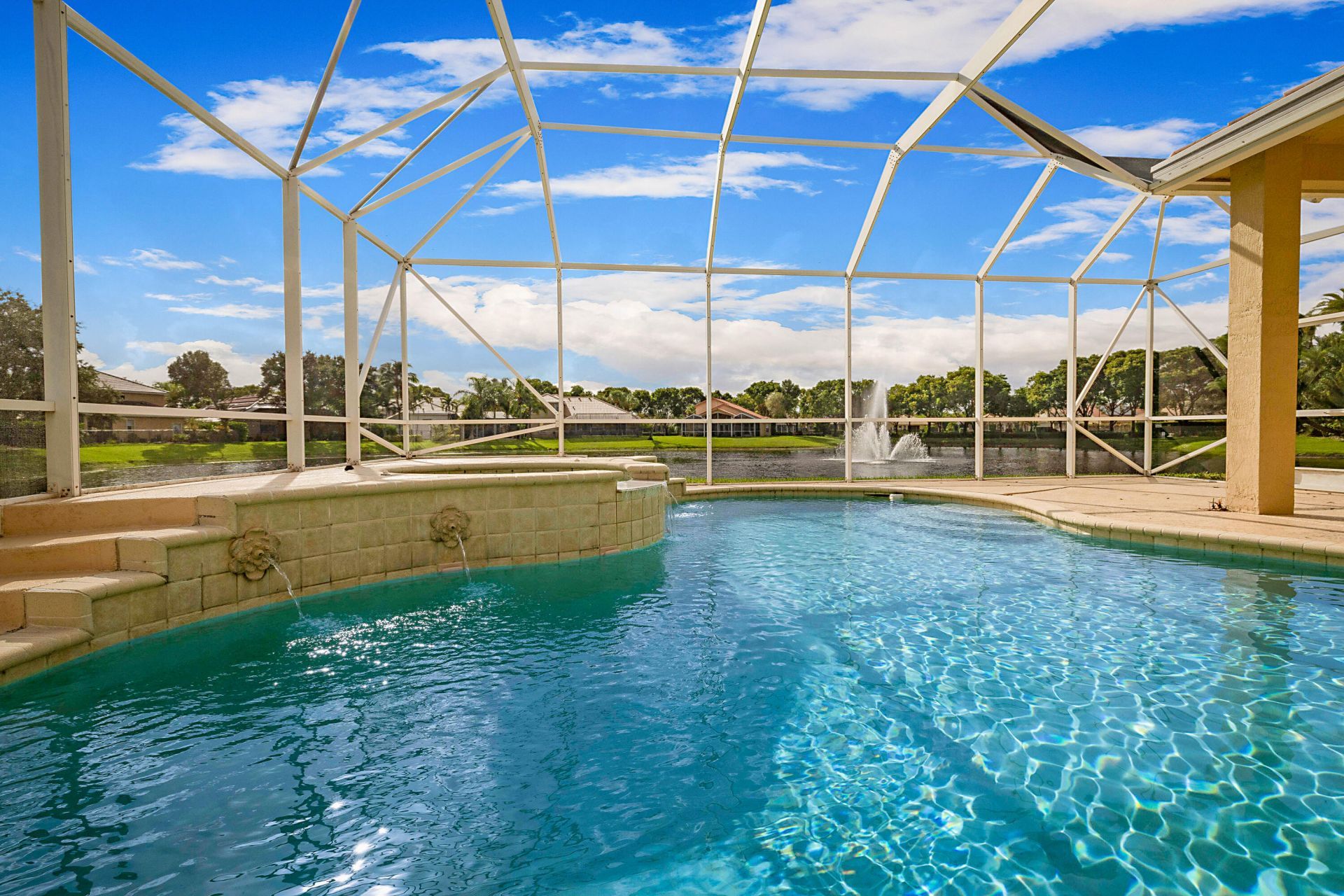 3626 E Hamilton Key, West Palm Beach, FL 33411 Photo