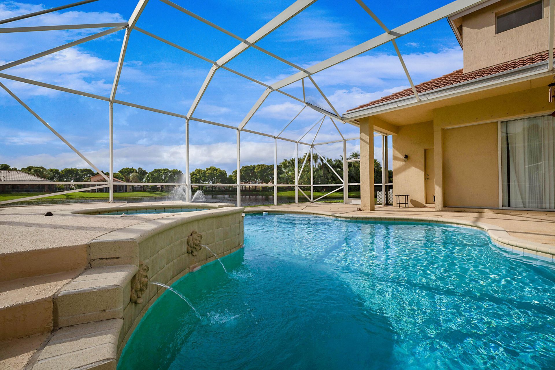 3626 E Hamilton Key, West Palm Beach, FL 33411 Photo