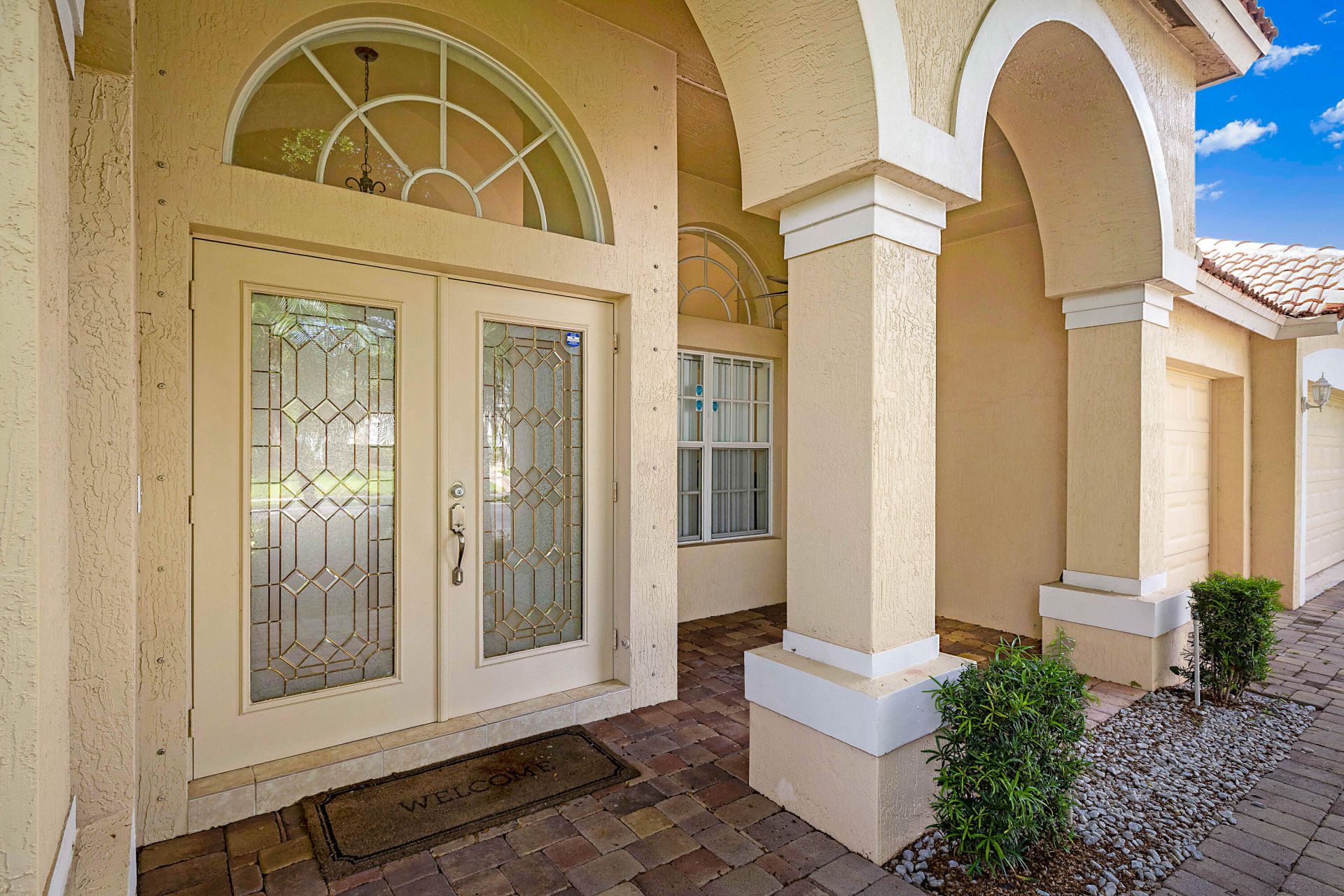 3626 E Hamilton Key, West Palm Beach, FL 33411 Photo