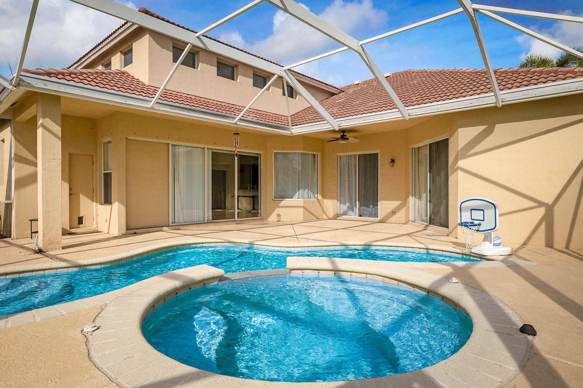3626 E Hamilton Key, West Palm Beach, FL 33411 Photo