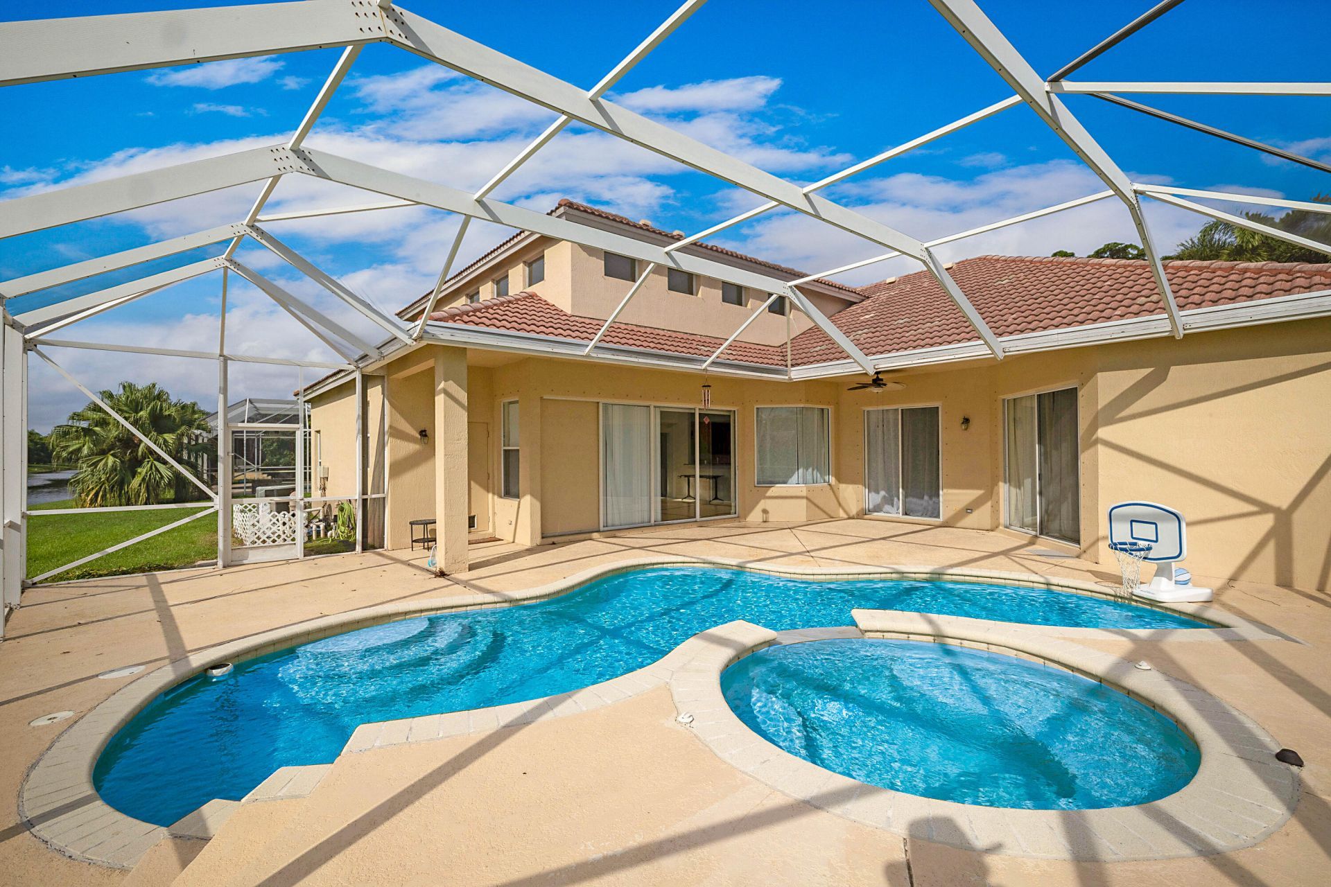 3626 E Hamilton Key, West Palm Beach, FL 33411 Photo