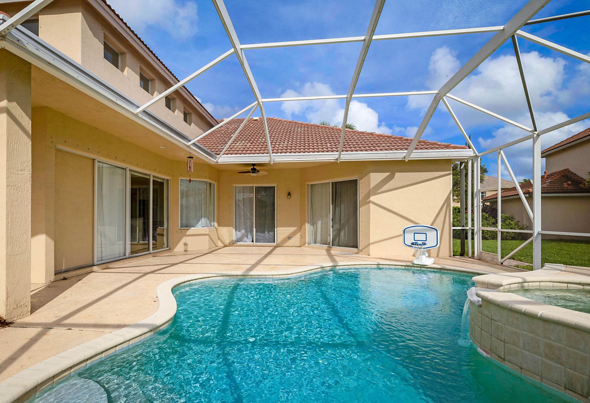 3626 E Hamilton Key, West Palm Beach, FL 33411 Photo