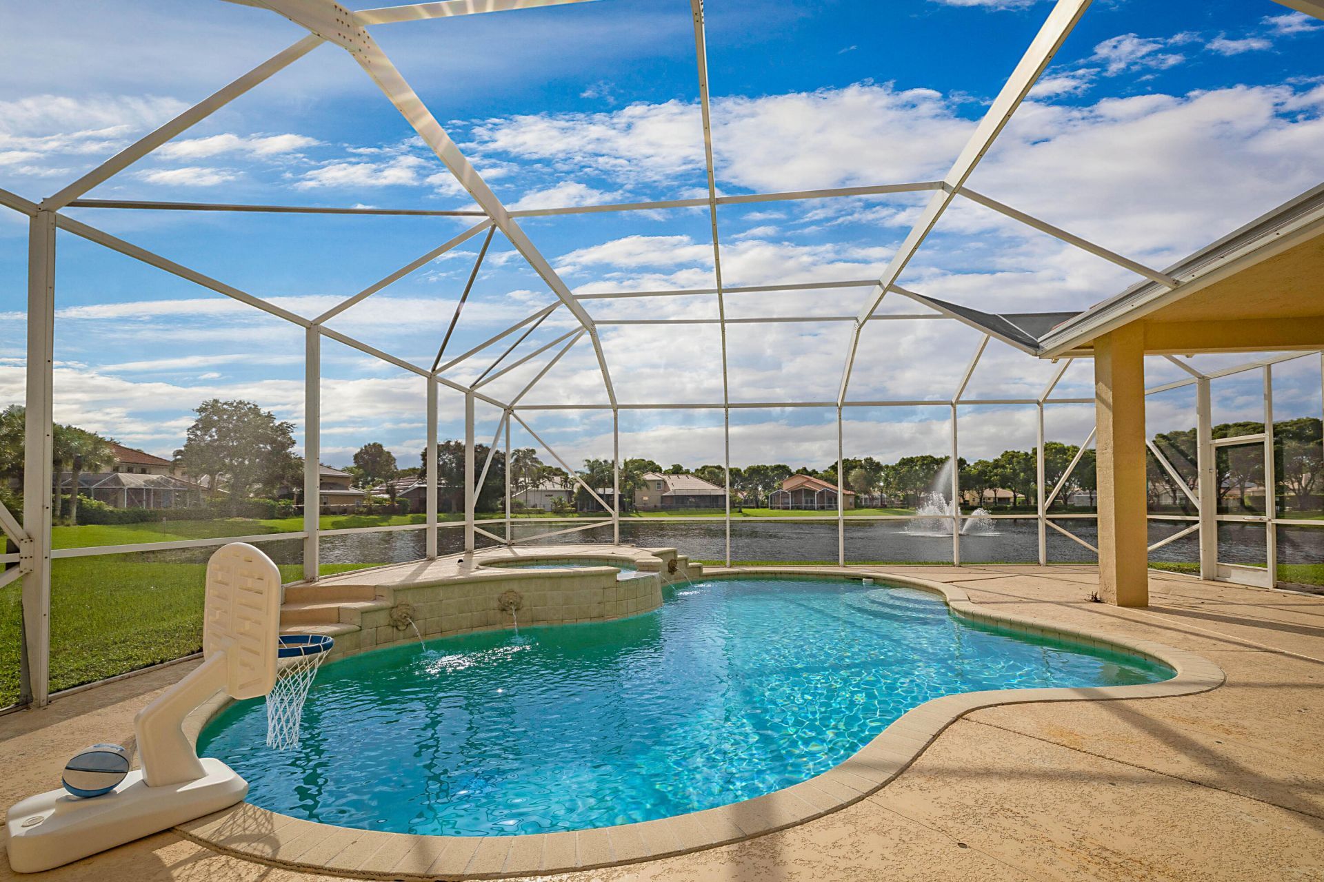 3626 E Hamilton Key, West Palm Beach, FL 33411 Photo