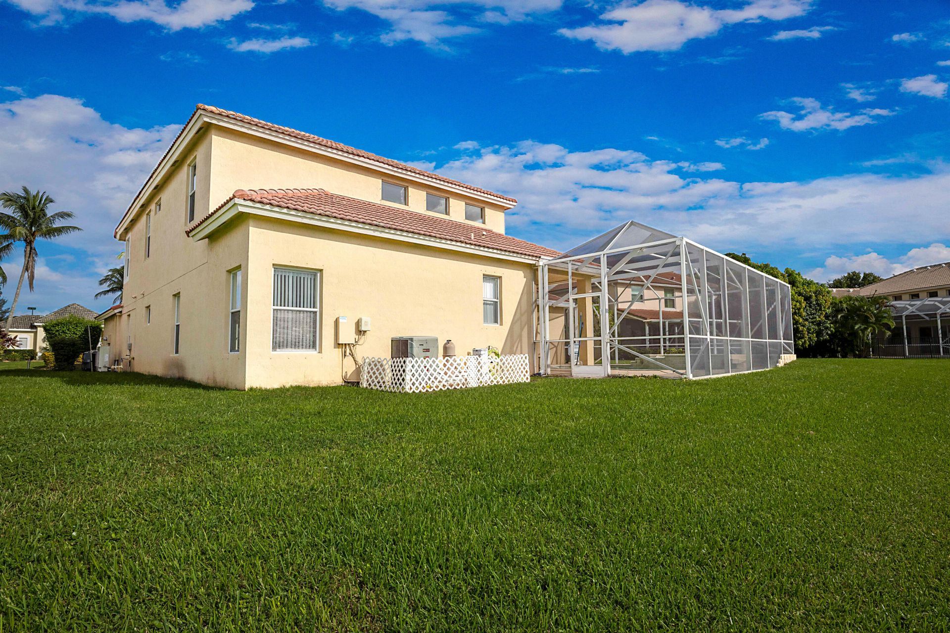 3626 E Hamilton Key, West Palm Beach, FL 33411 Photo