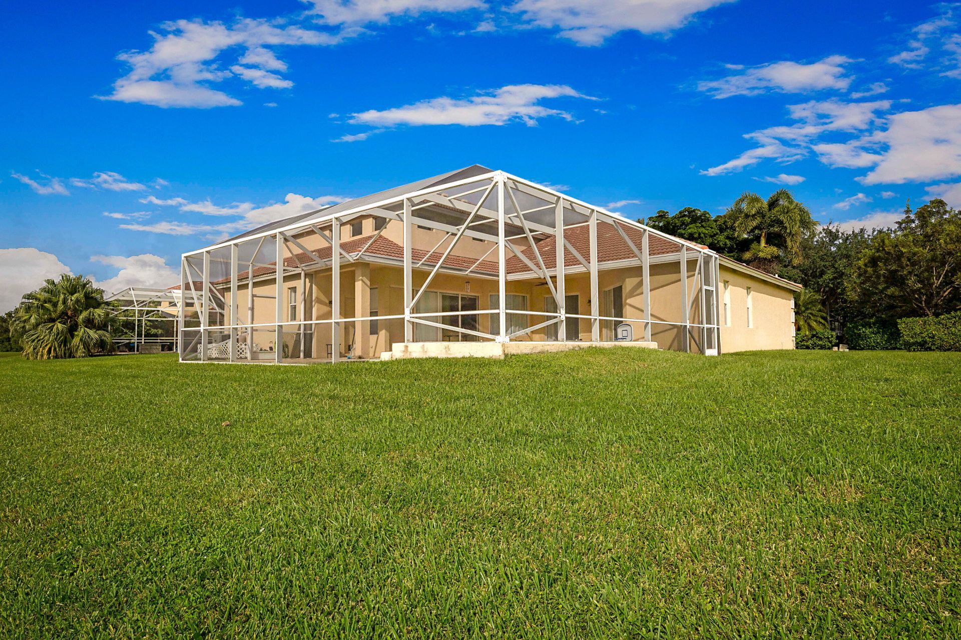 3626 E Hamilton Key, West Palm Beach, FL 33411 Photo