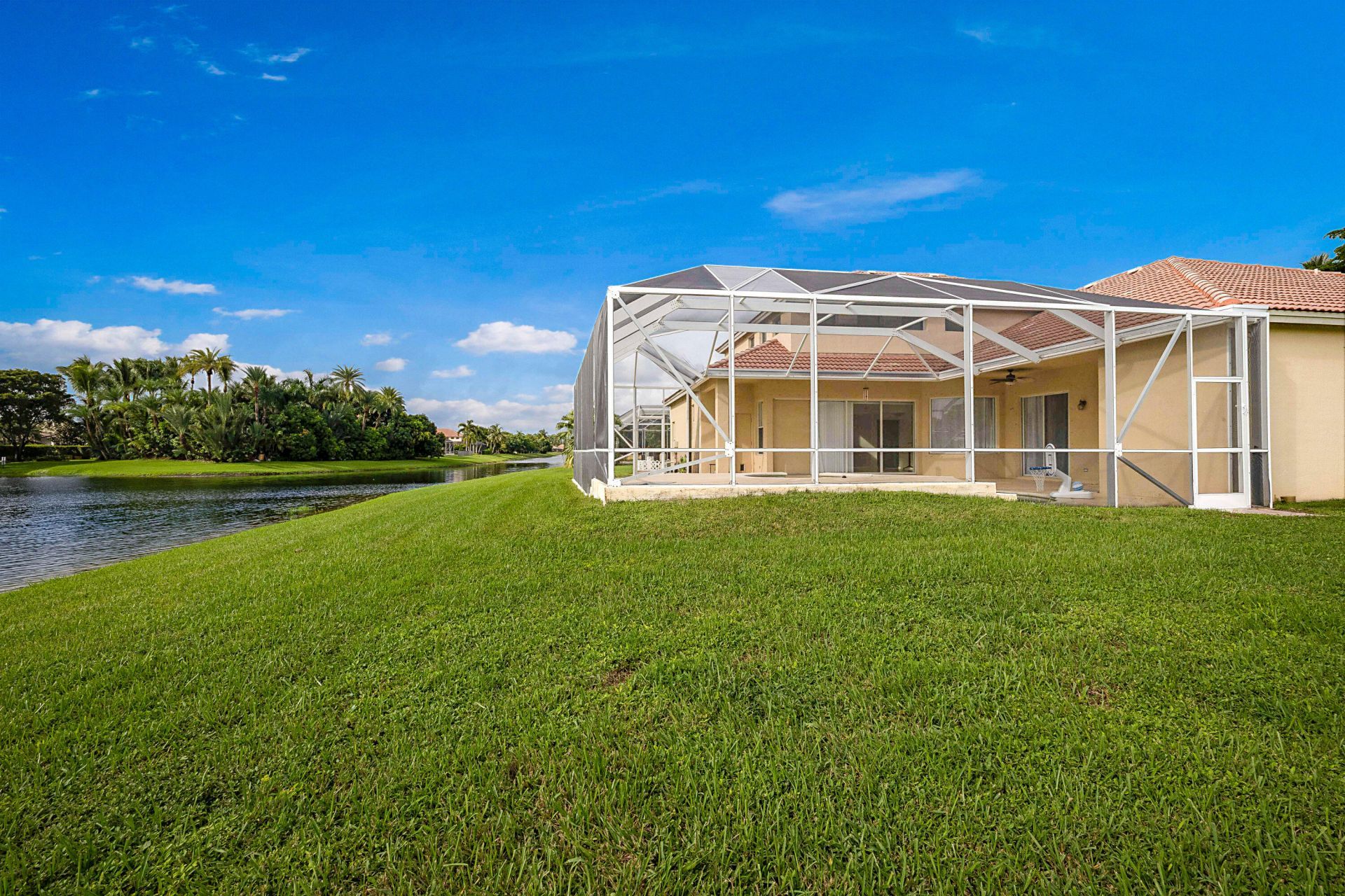 3626 E Hamilton Key, West Palm Beach, FL 33411 Photo