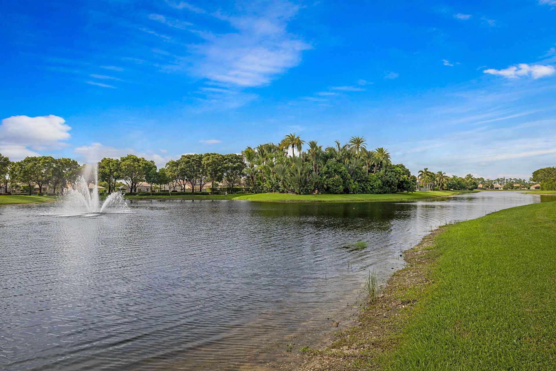 3626 E Hamilton Key, West Palm Beach, FL 33411 Photo