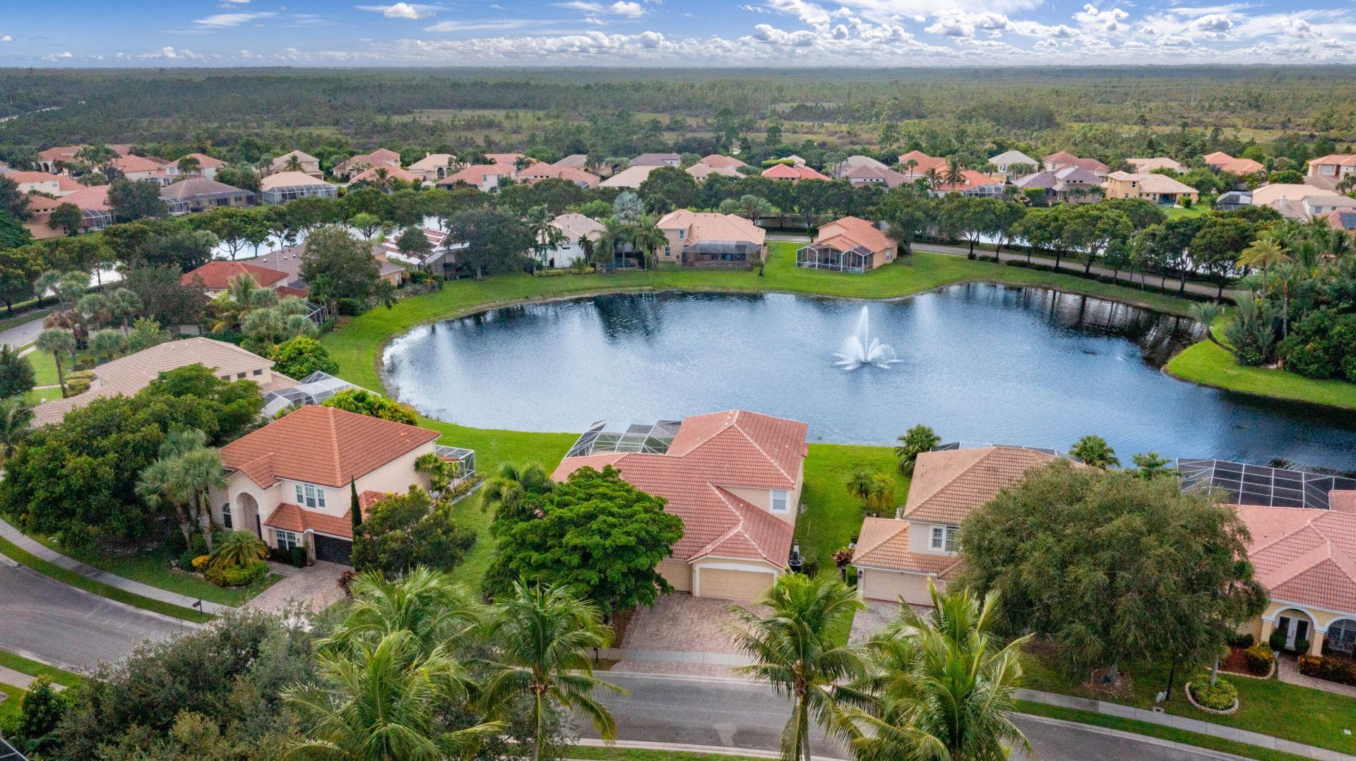 3626 E Hamilton Key, West Palm Beach, FL 33411 Photo