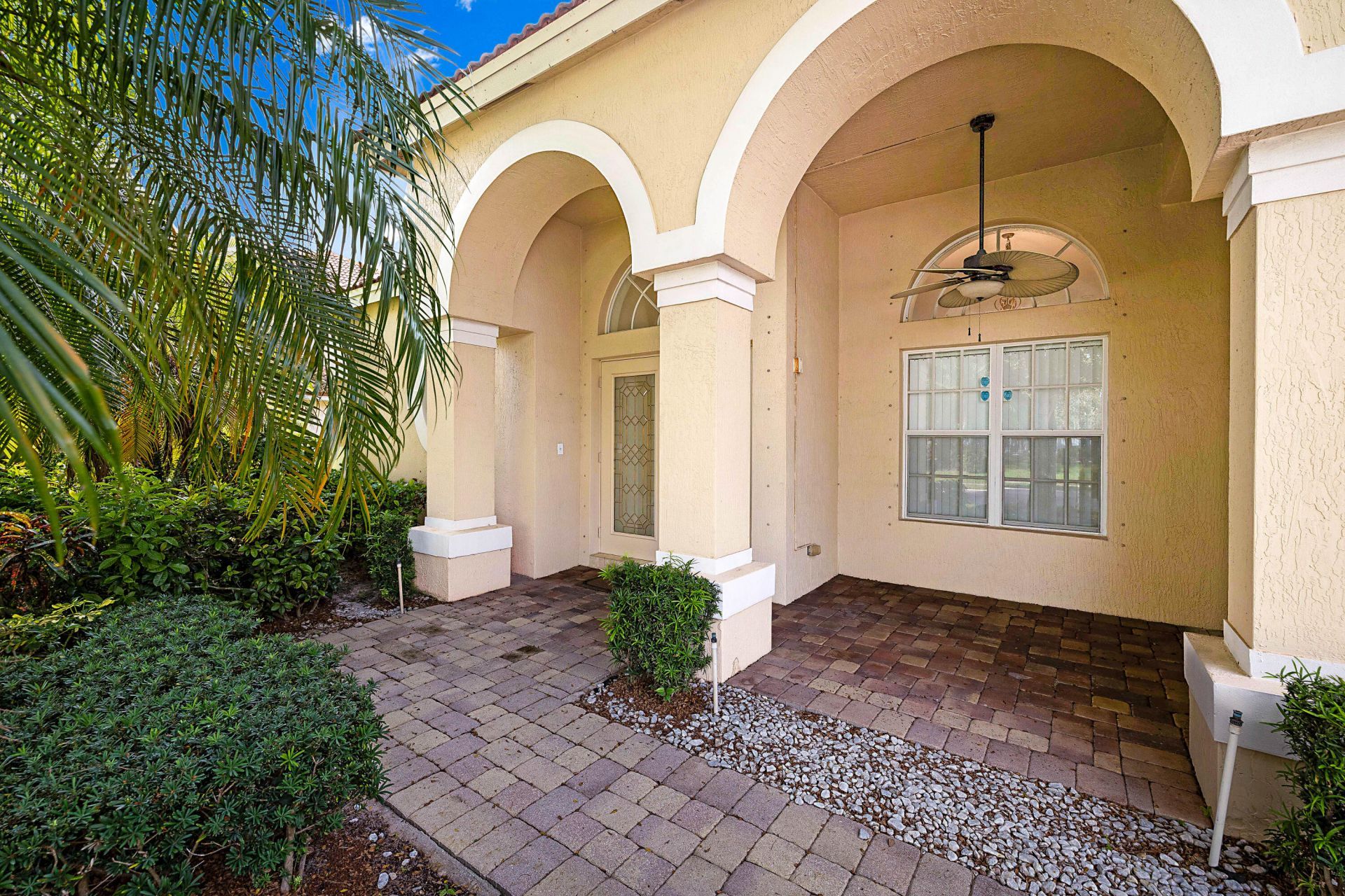 3626 E Hamilton Key, West Palm Beach, FL 33411 Photo