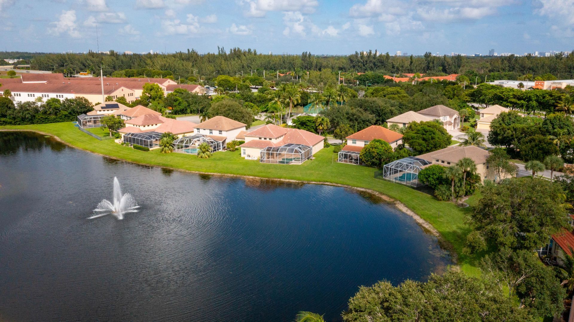 3626 E Hamilton Key, West Palm Beach, FL 33411 Photo