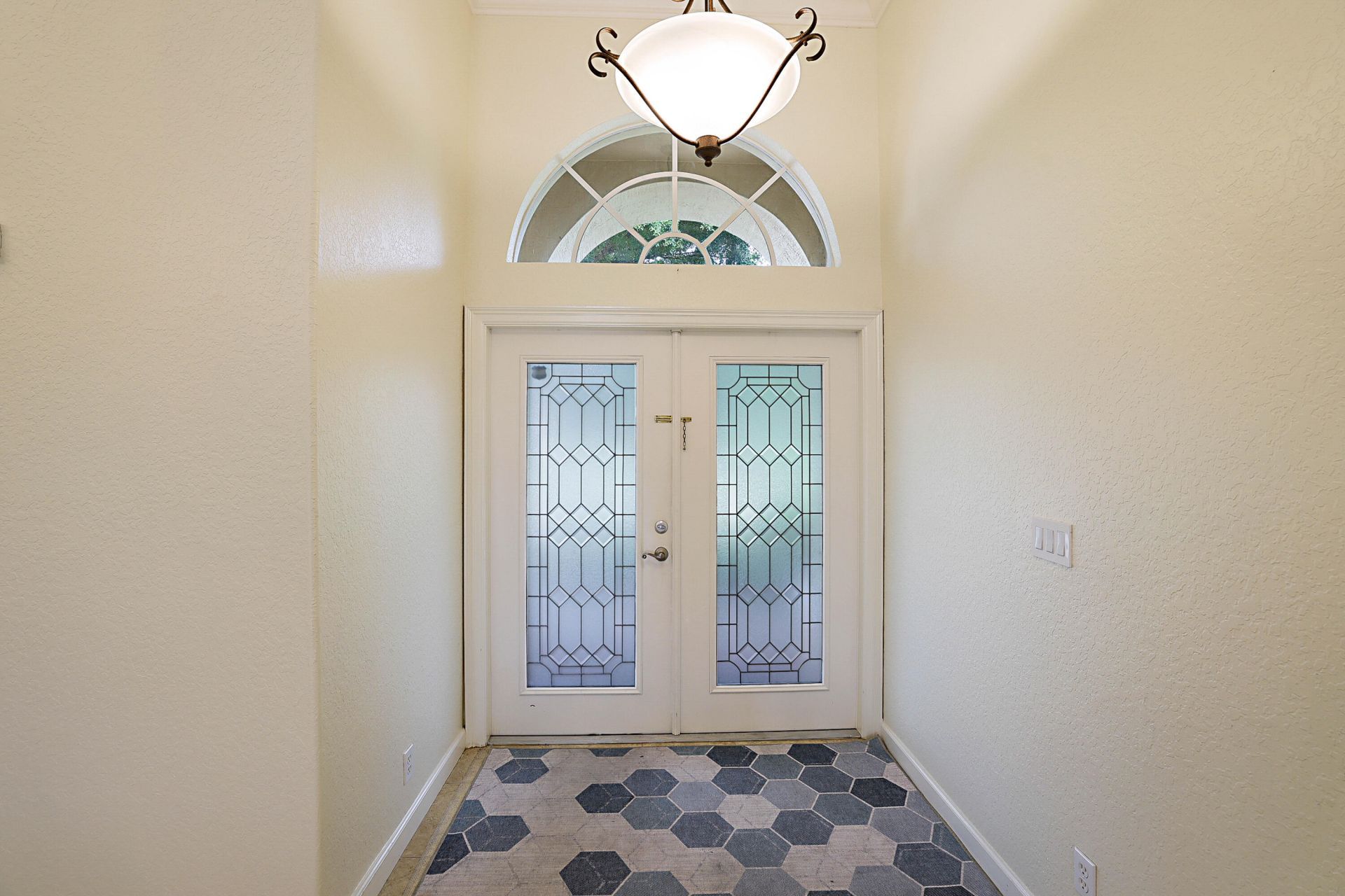 3626 E Hamilton Key, West Palm Beach, FL 33411 Photo