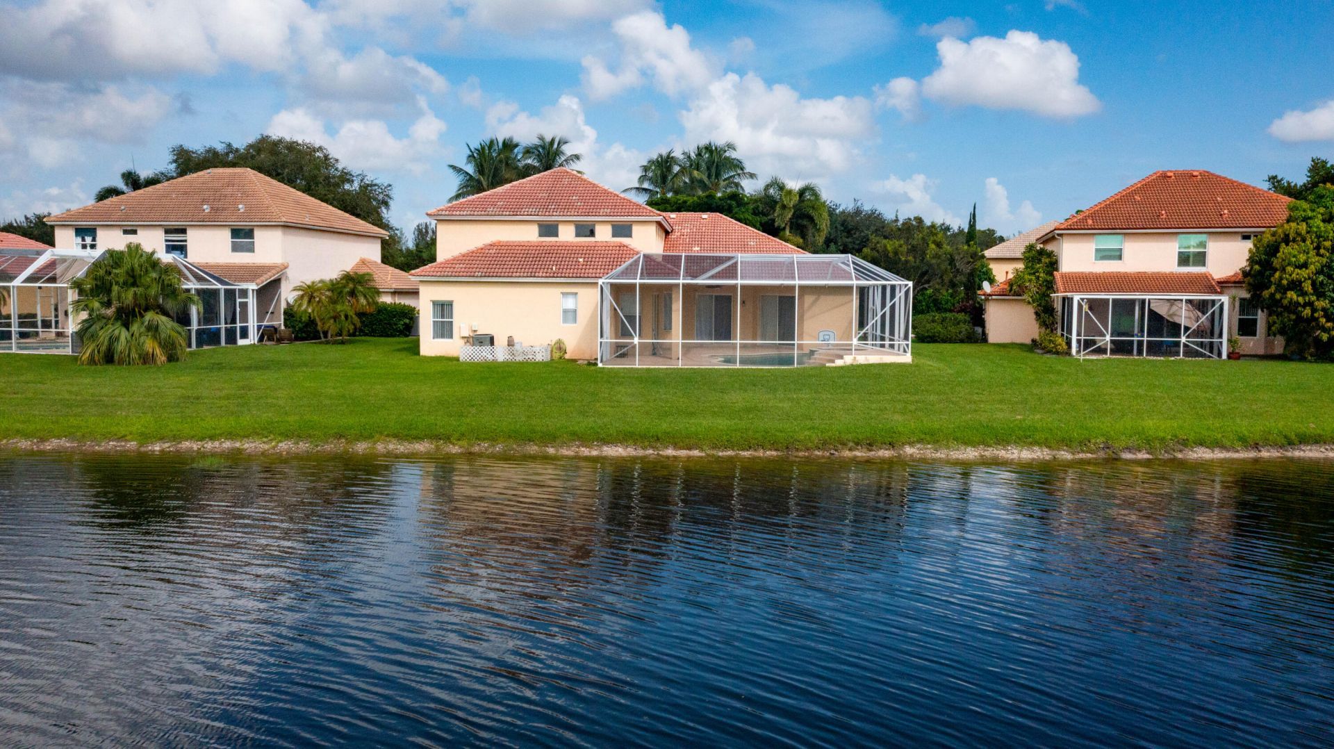 3626 E Hamilton Key, West Palm Beach, FL 33411 Photo