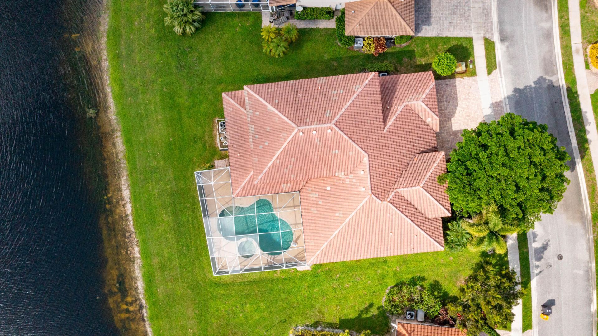 3626 E Hamilton Key, West Palm Beach, FL 33411 Photo
