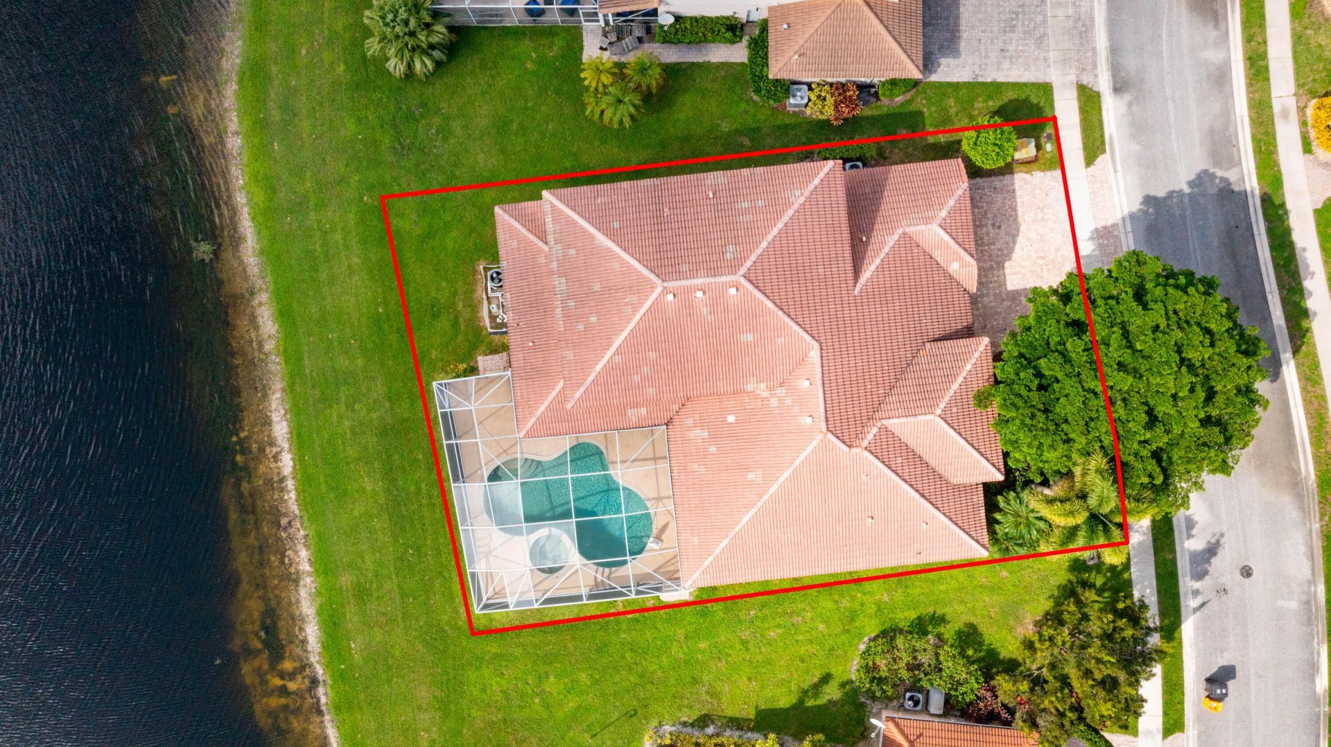 3626 E Hamilton Key, West Palm Beach, FL 33411 Photo