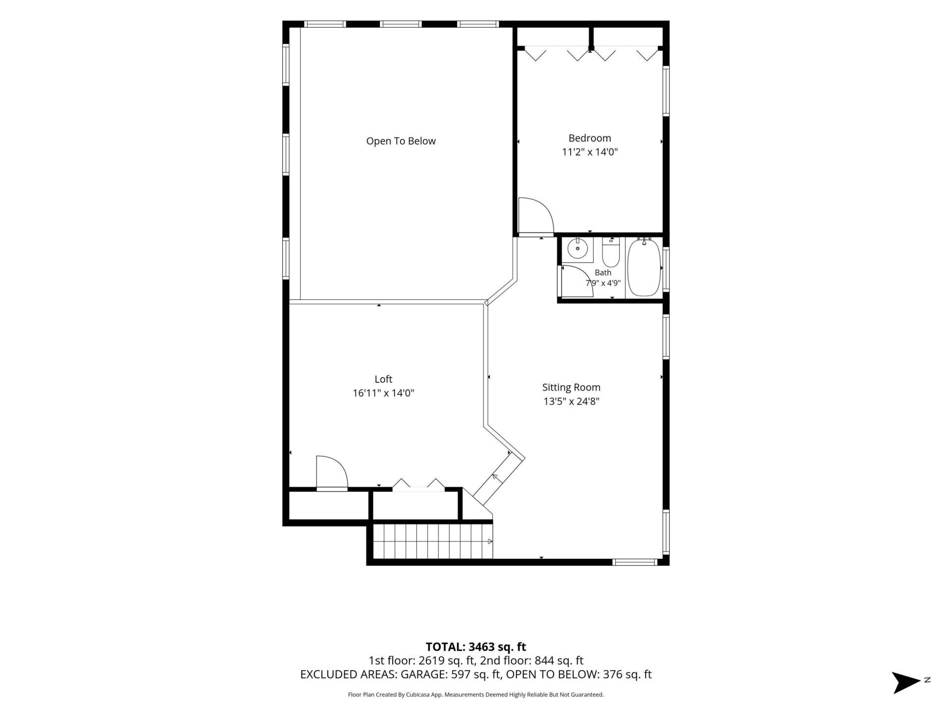 3626 E Hamilton Key, West Palm Beach, FL 33411 Photo