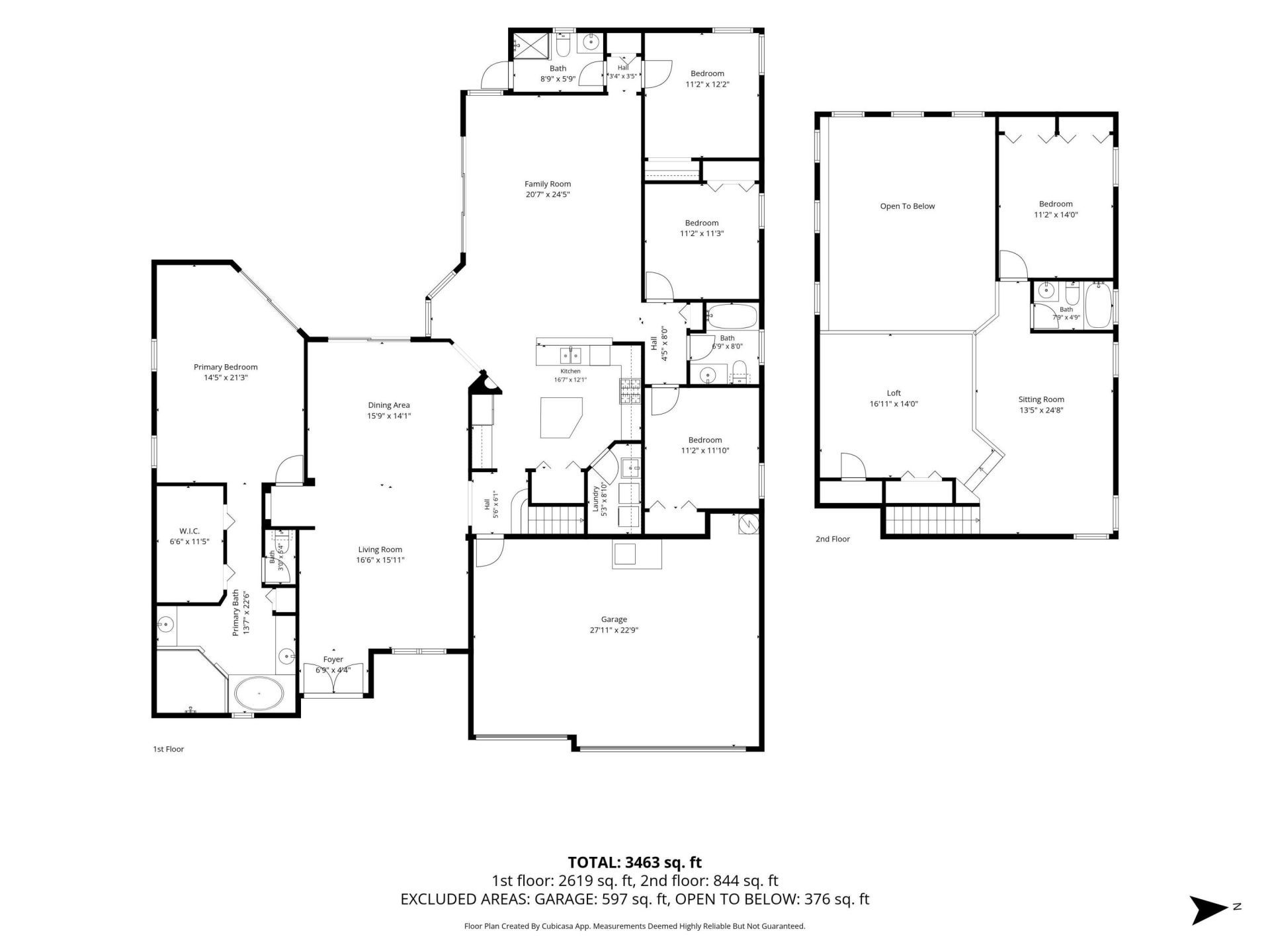 3626 E Hamilton Key, West Palm Beach, FL 33411 Photo