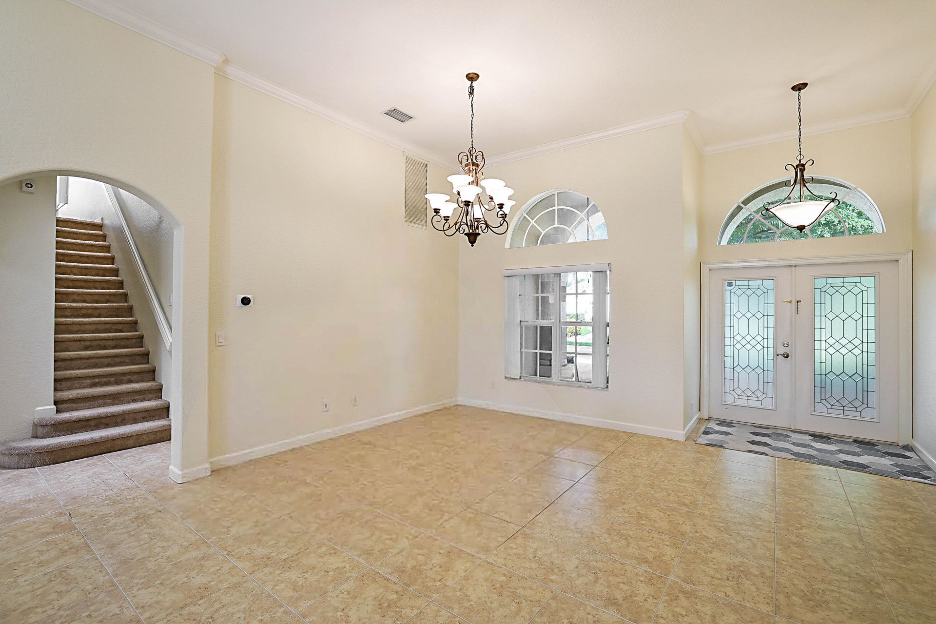 3626 E Hamilton Key, West Palm Beach, FL 33411 Photo
