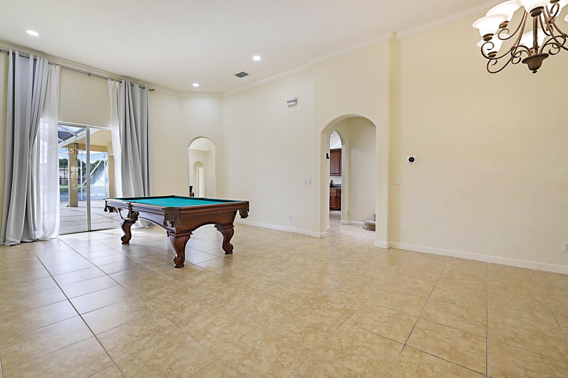 3626 E Hamilton Key, West Palm Beach, FL 33411 Photo