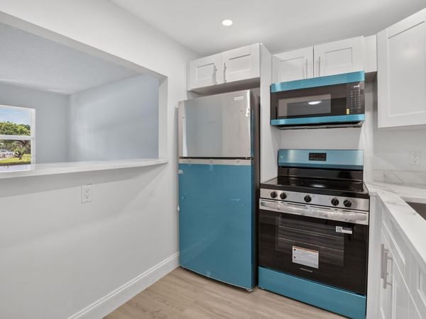 1038 Berkshire B, Deerfield Beach, FL 33442