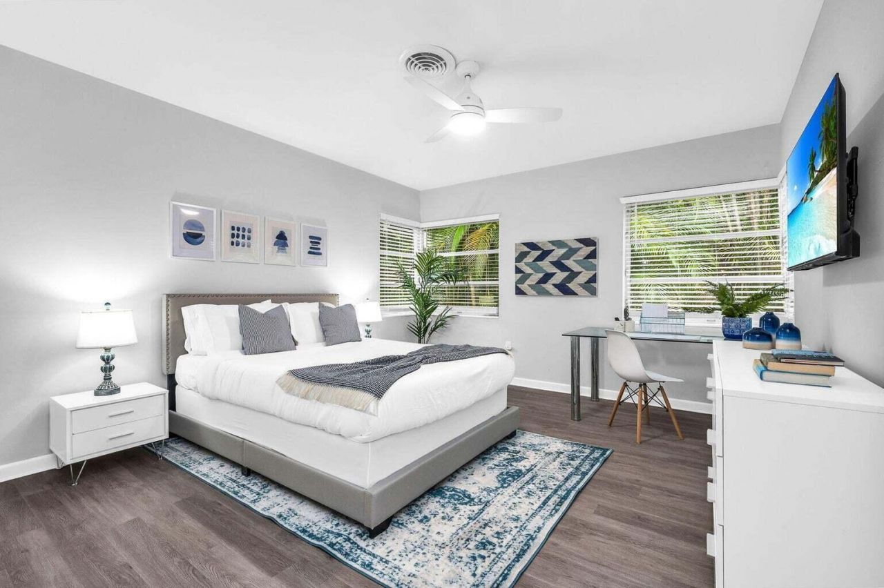 127 Miramar Way, West Palm Beach, FL 33405 Photo