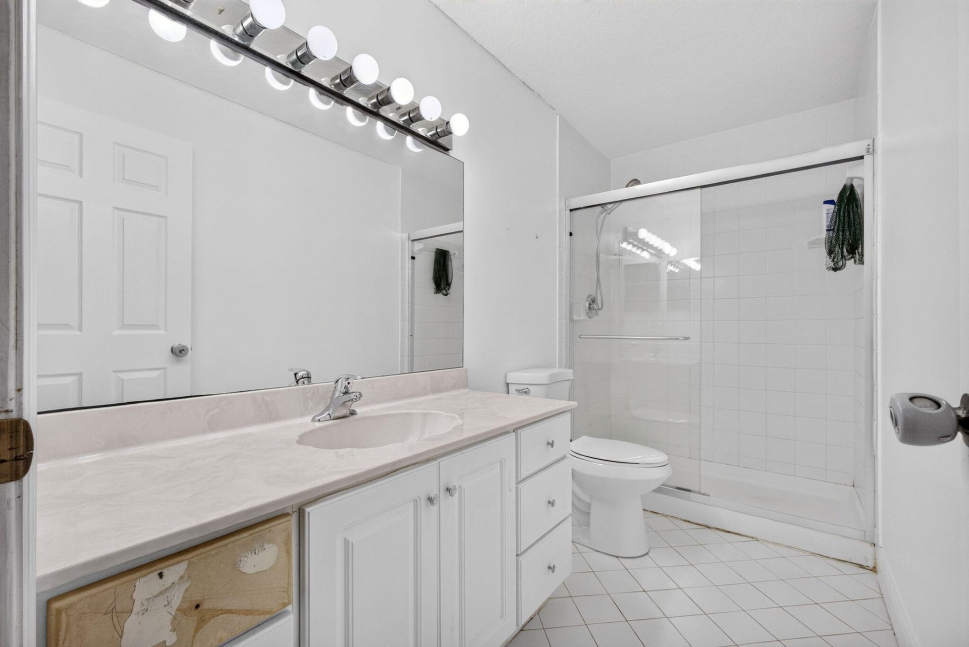 1331 Peppertree Trail, Fort Pierce, FL 34950 Photo