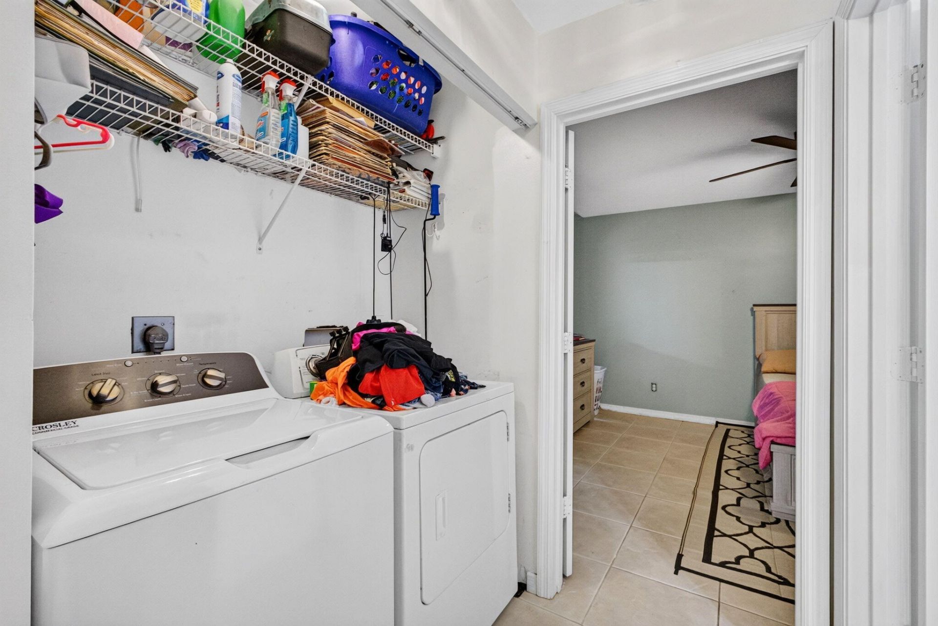 1331 Peppertree Trail, Fort Pierce, FL 34950 Photo