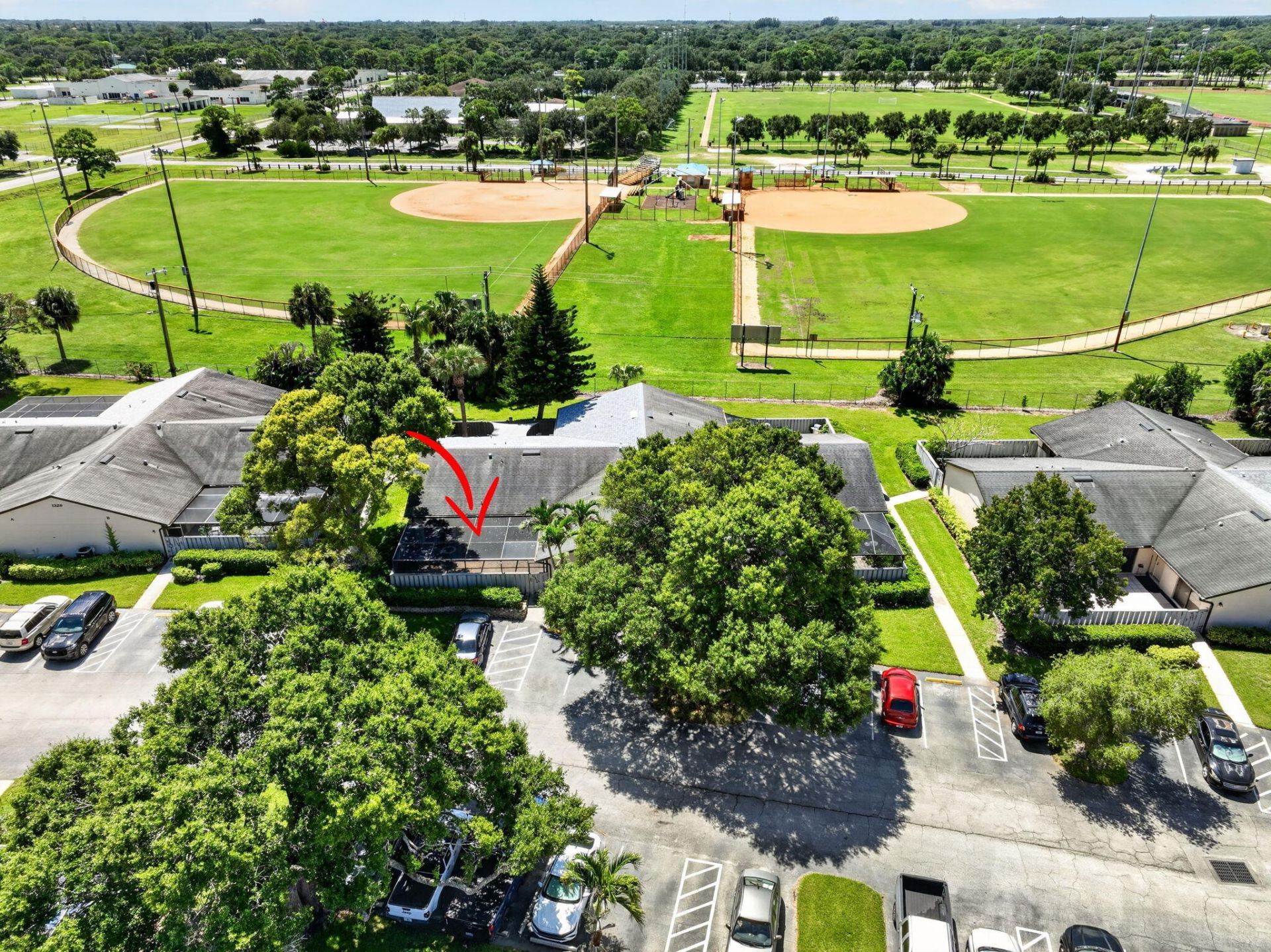 1331 Peppertree Trail, Fort Pierce, FL 34950 Photo