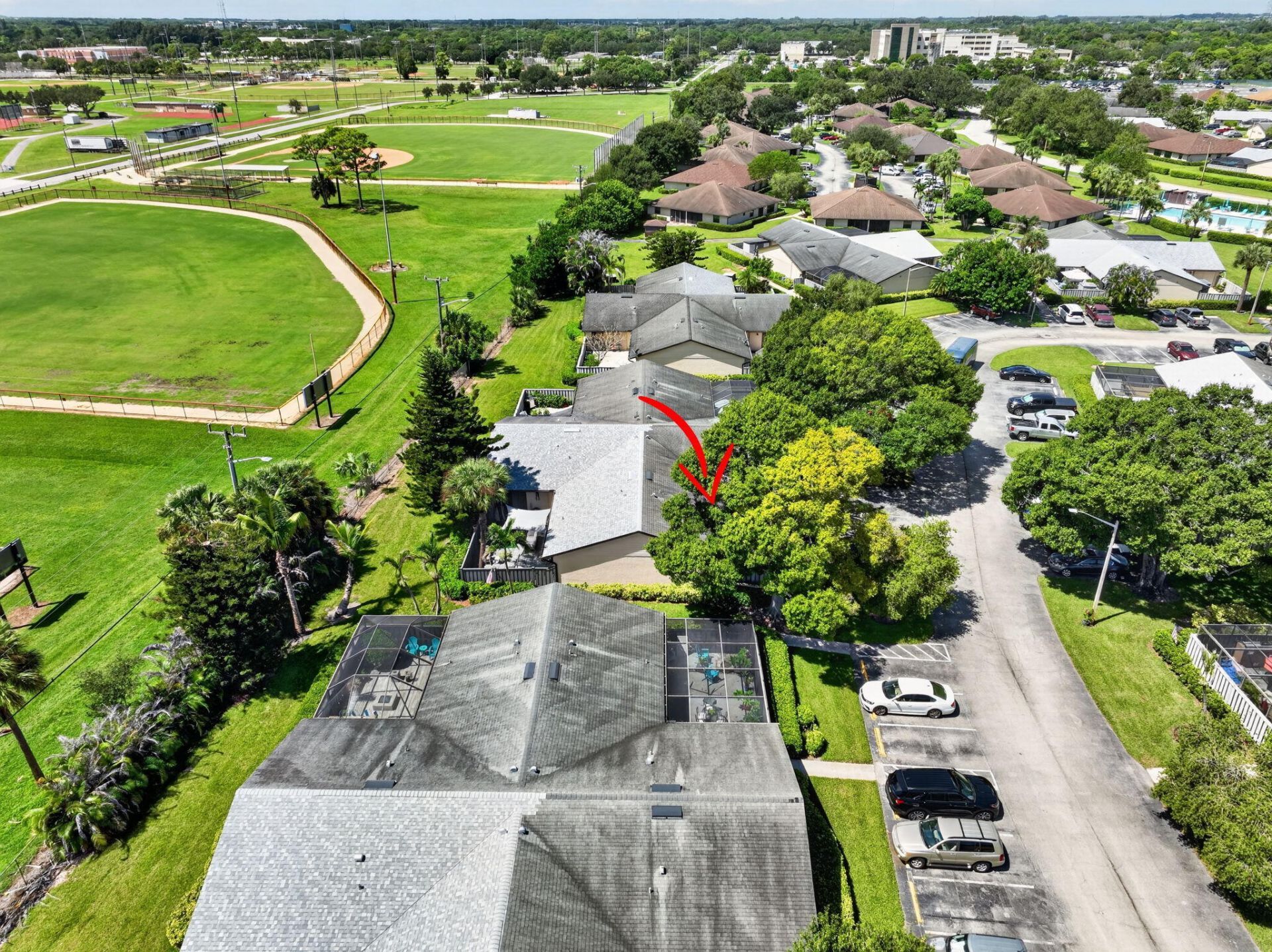 1331 Peppertree Trail, Fort Pierce, FL 34950 Photo