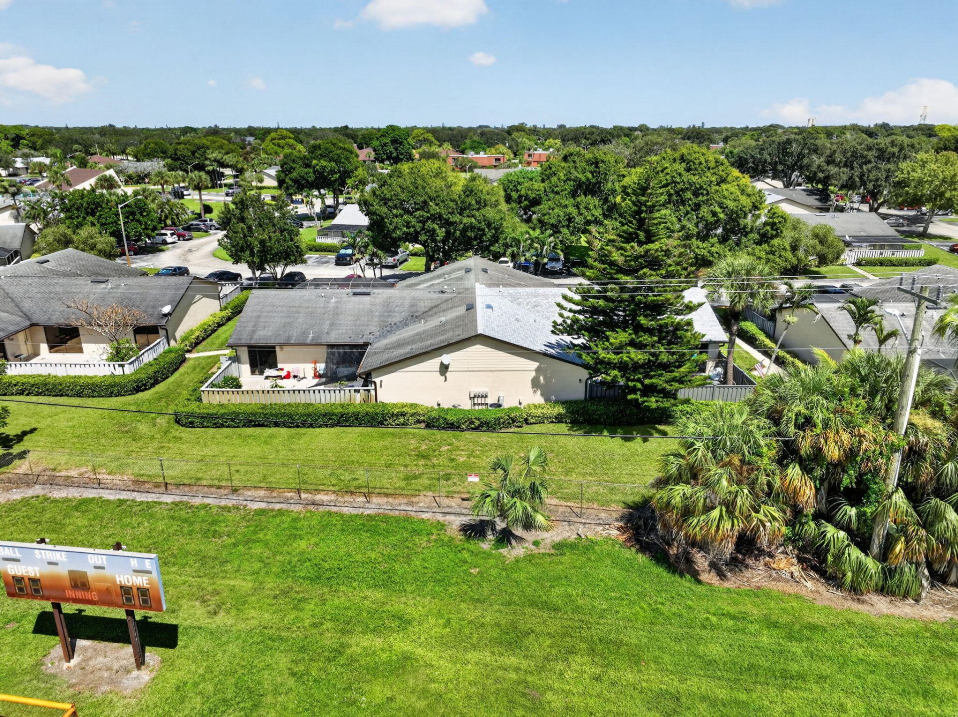 1331 Peppertree Trail, Fort Pierce, FL 34950 Photo