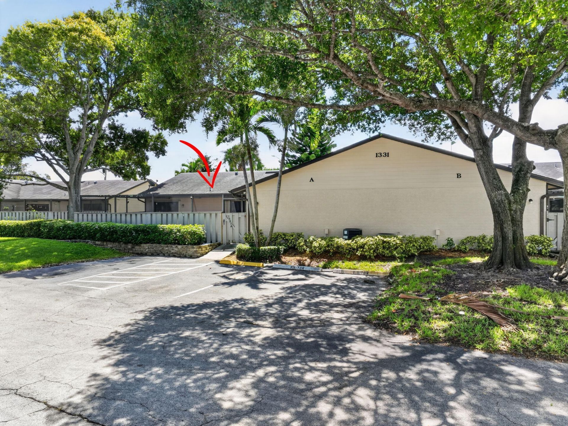 1331 Peppertree Trail, Fort Pierce, FL 34950 Photo