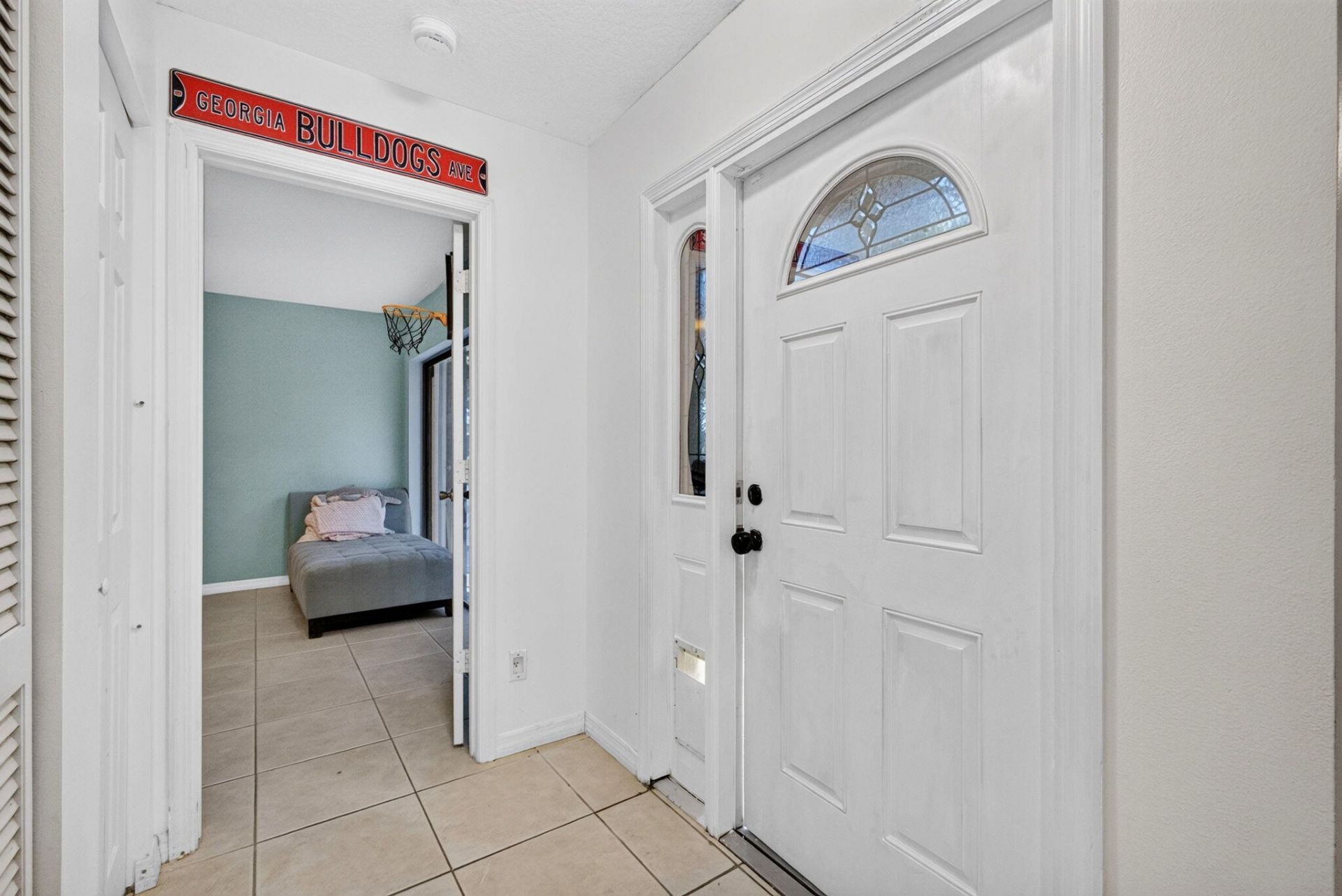 1331 Peppertree Trail, Fort Pierce, FL 34950 Photo