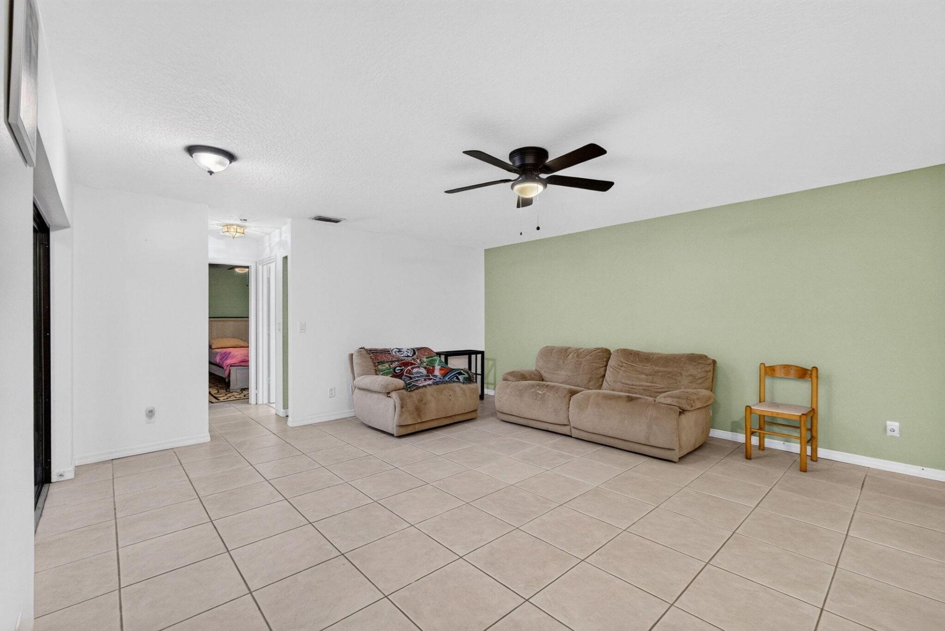 1331 Peppertree Trail, Fort Pierce, FL 34950 Photo