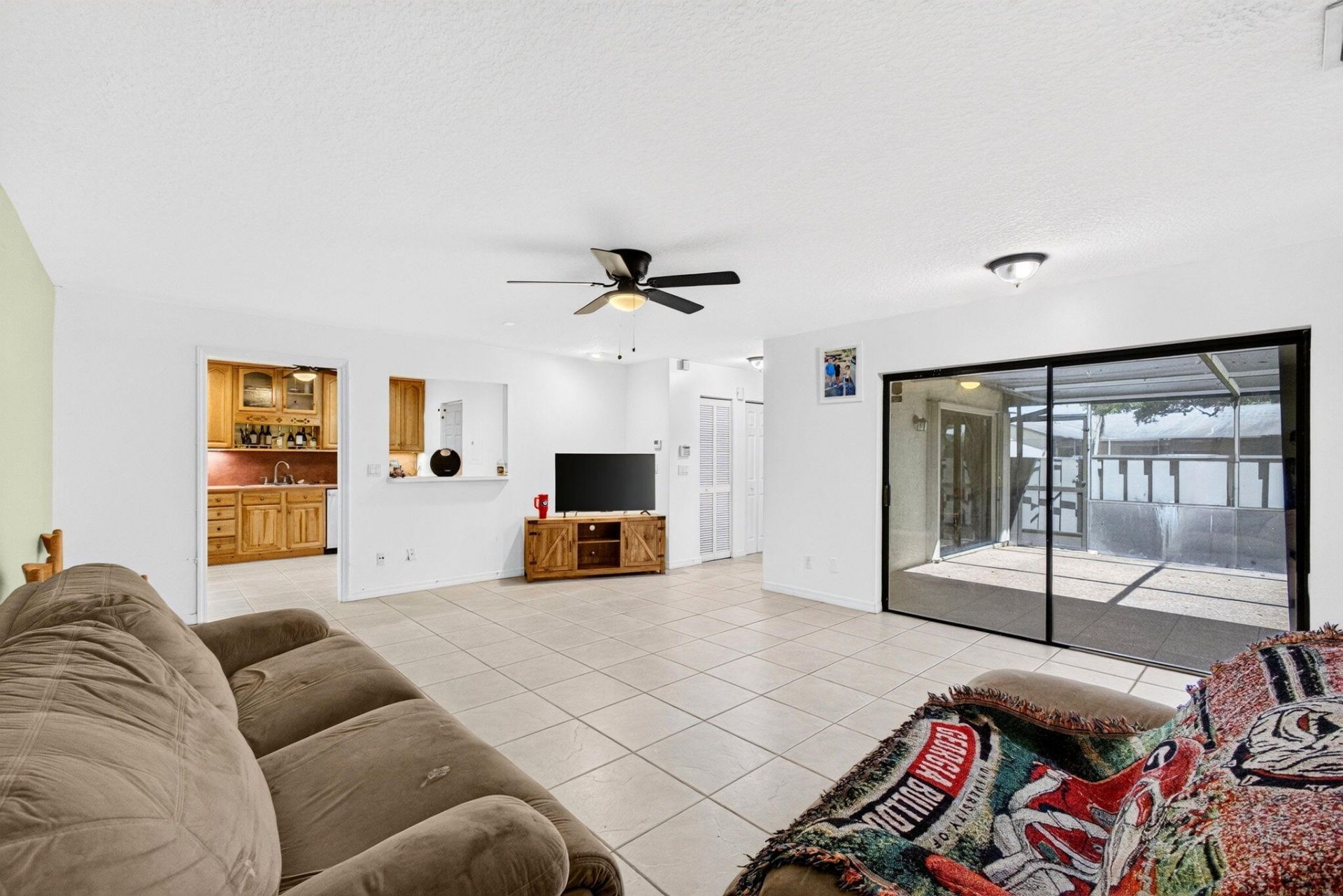 1331 Peppertree Trail, Fort Pierce, FL 34950 Photo