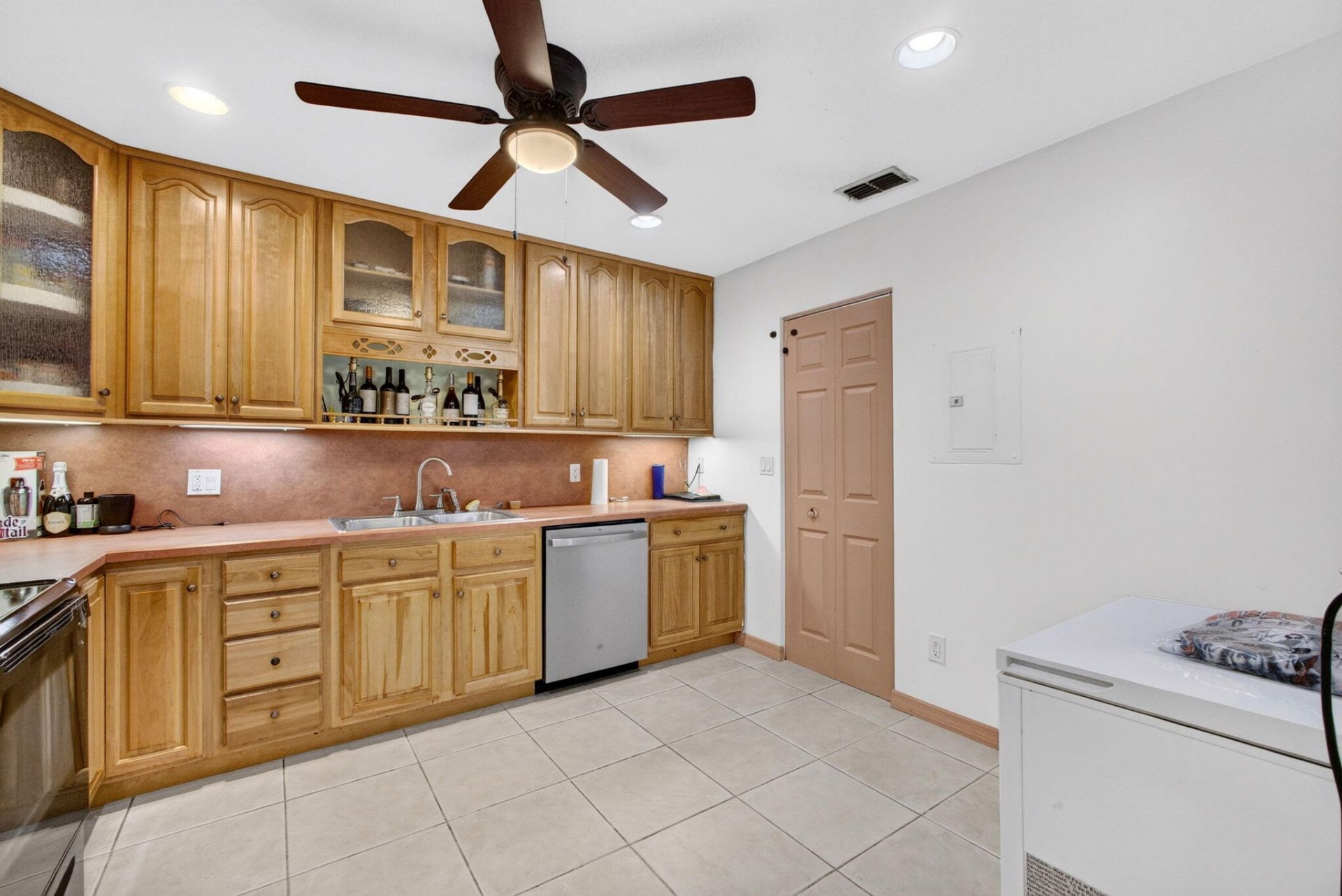 1331 Peppertree Trail, Fort Pierce, FL 34950 Photo