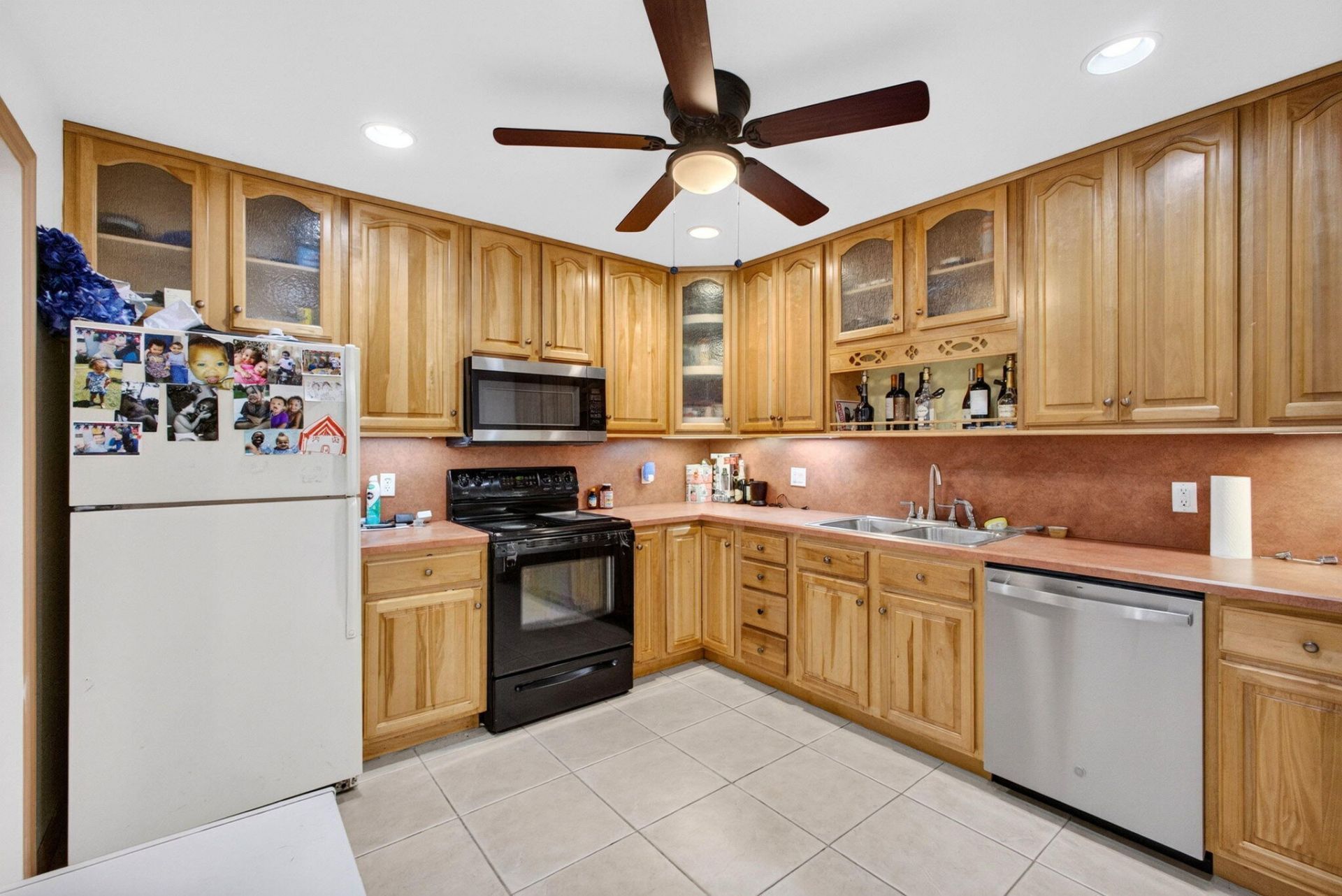 1331 Peppertree Trail, Fort Pierce, FL 34950 Photo