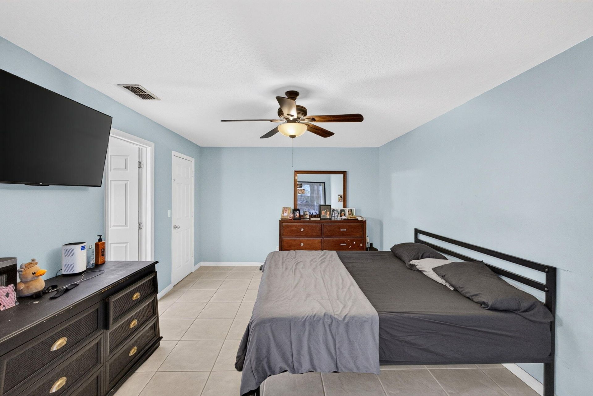 1331 Peppertree Trail, Fort Pierce, FL 34950 Photo