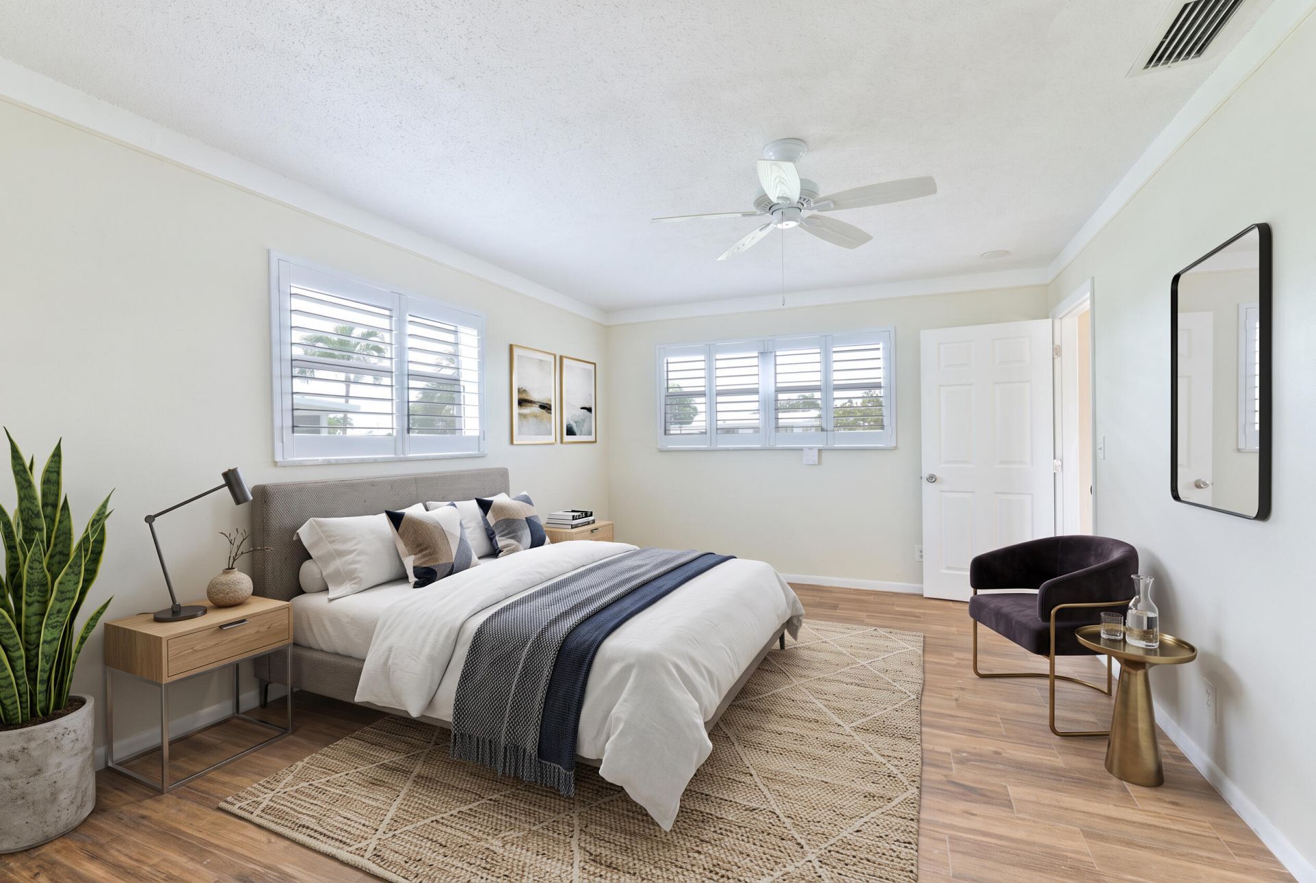 118 SW 15th Court, Boynton Beach, FL 33426 Photo