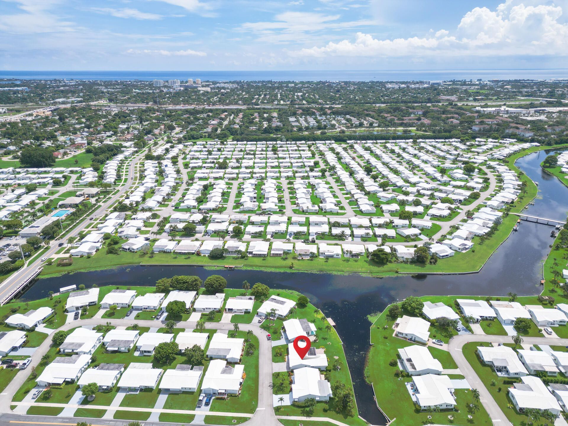 118 SW 15th Court, Boynton Beach, FL 33426 Photo