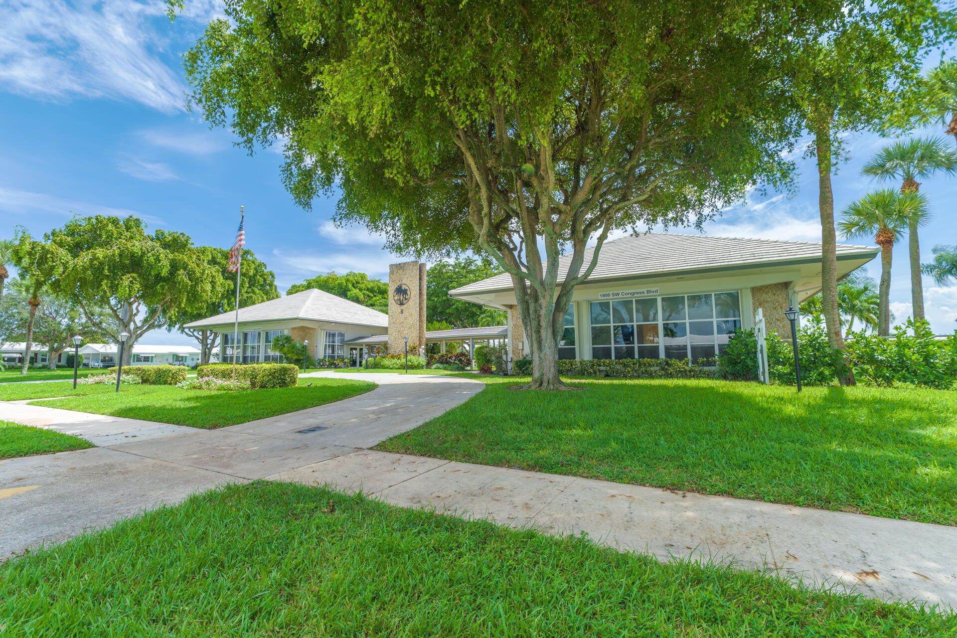118 SW 15th Court, Boynton Beach, FL 33426 Photo