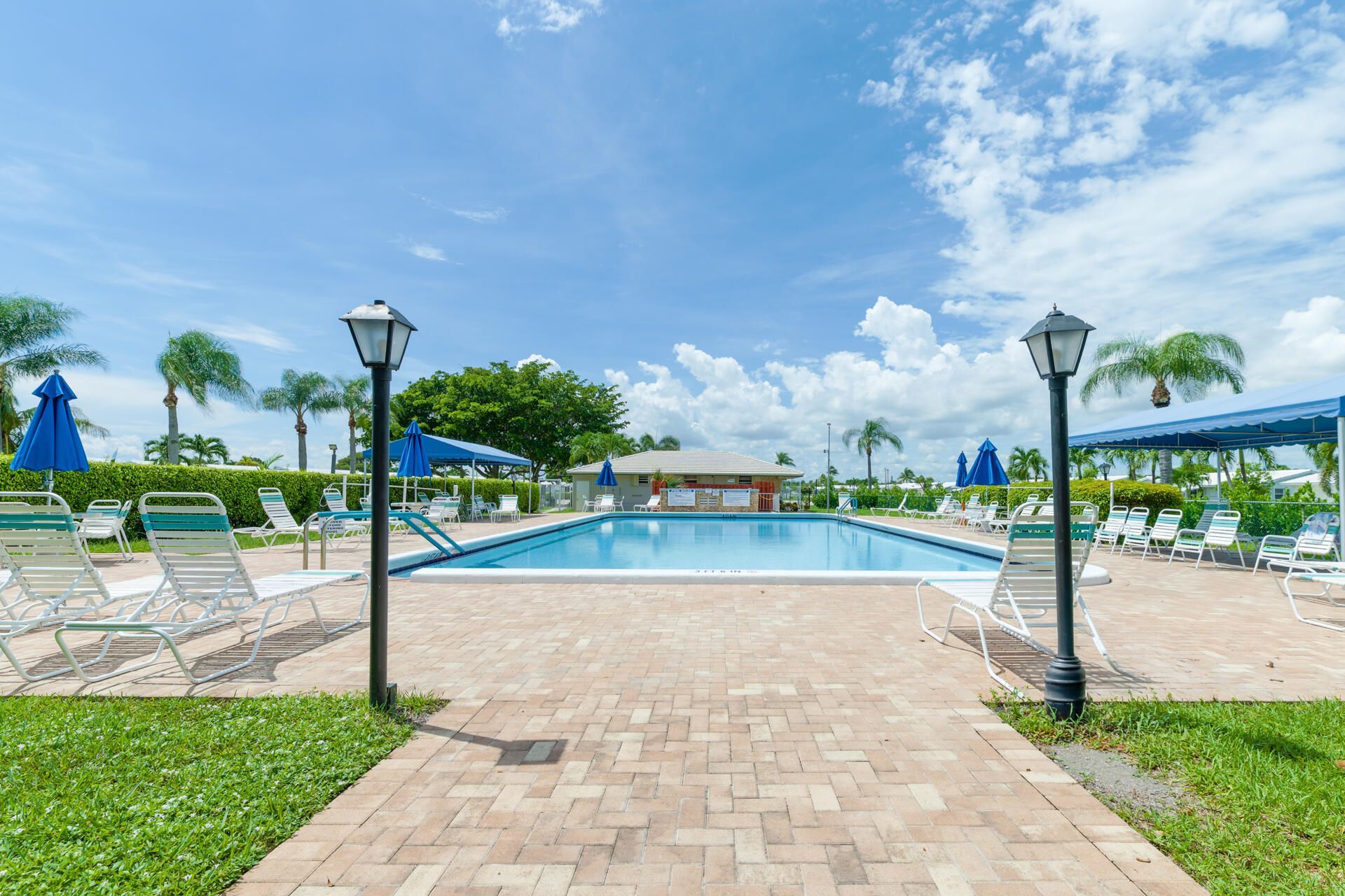 118 SW 15th Court, Boynton Beach, FL 33426 Photo