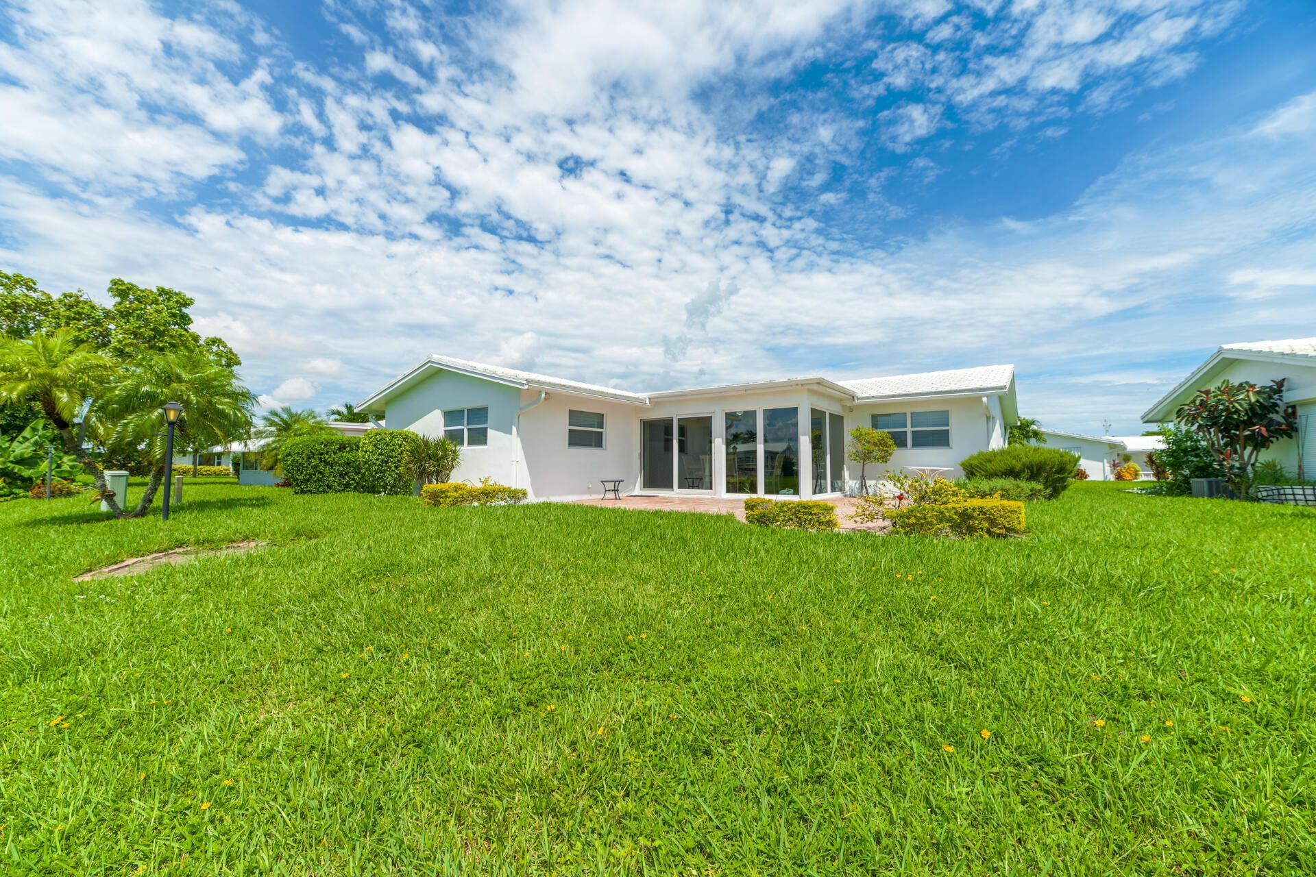 118 SW 15th Court, Boynton Beach, FL 33426 Photo