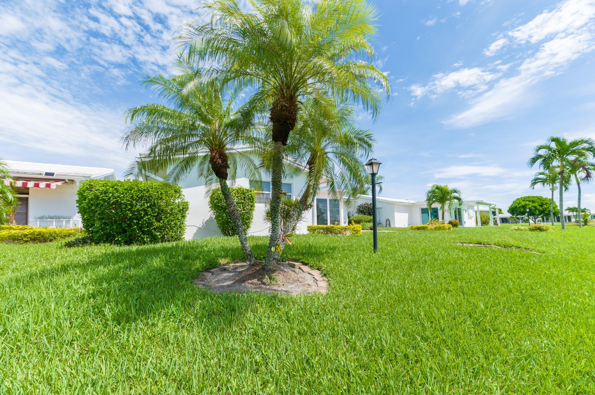 118 SW 15th Court, Boynton Beach, FL 33426 Photo