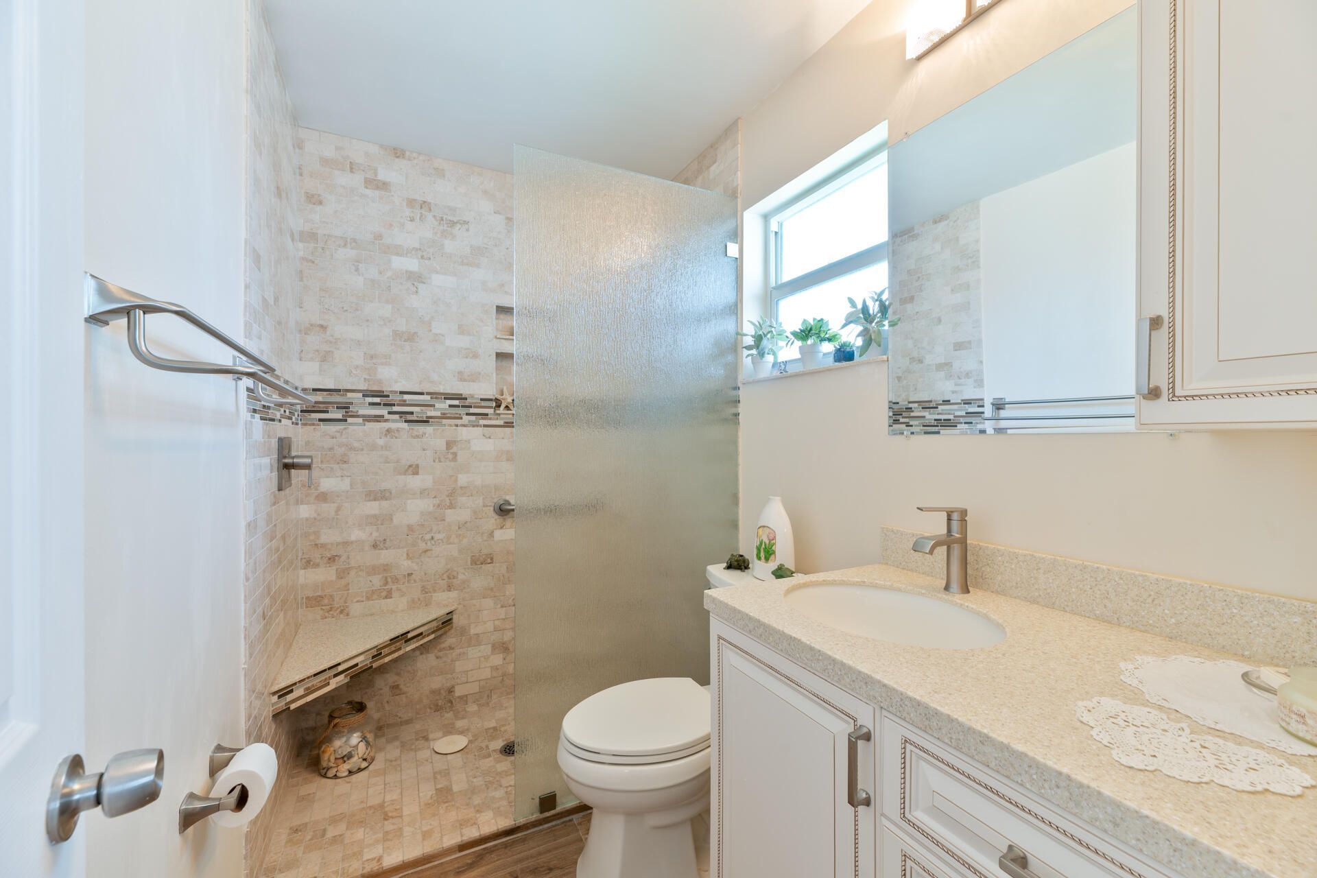 118 SW 15th Court, Boynton Beach, FL 33426 Photo