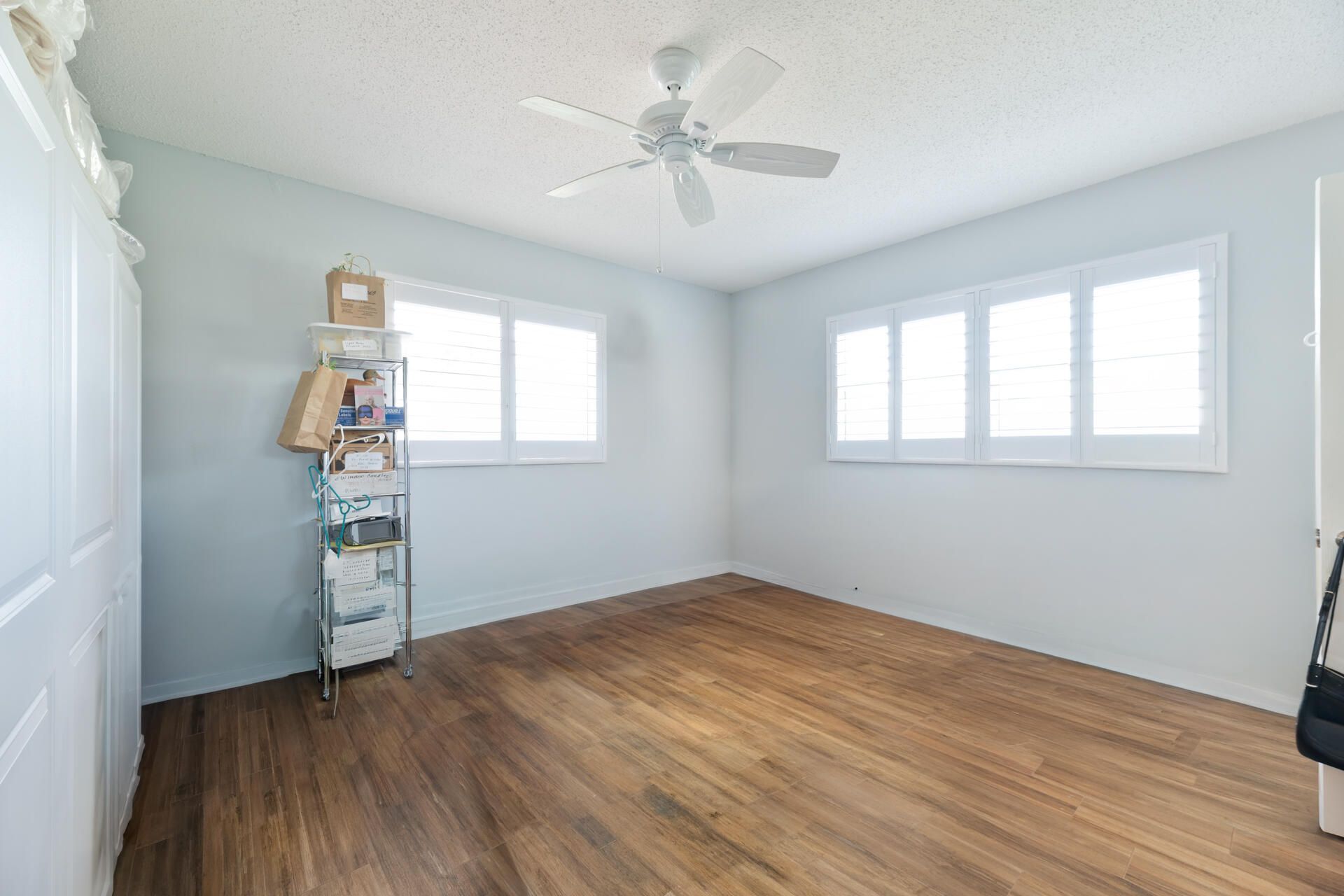 118 SW 15th Court, Boynton Beach, FL 33426 Photo
