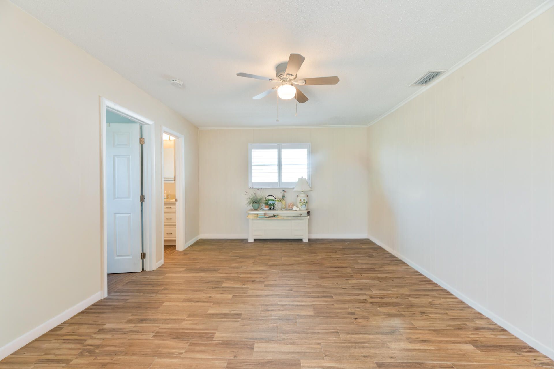 118 SW 15th Court, Boynton Beach, FL 33426 Photo