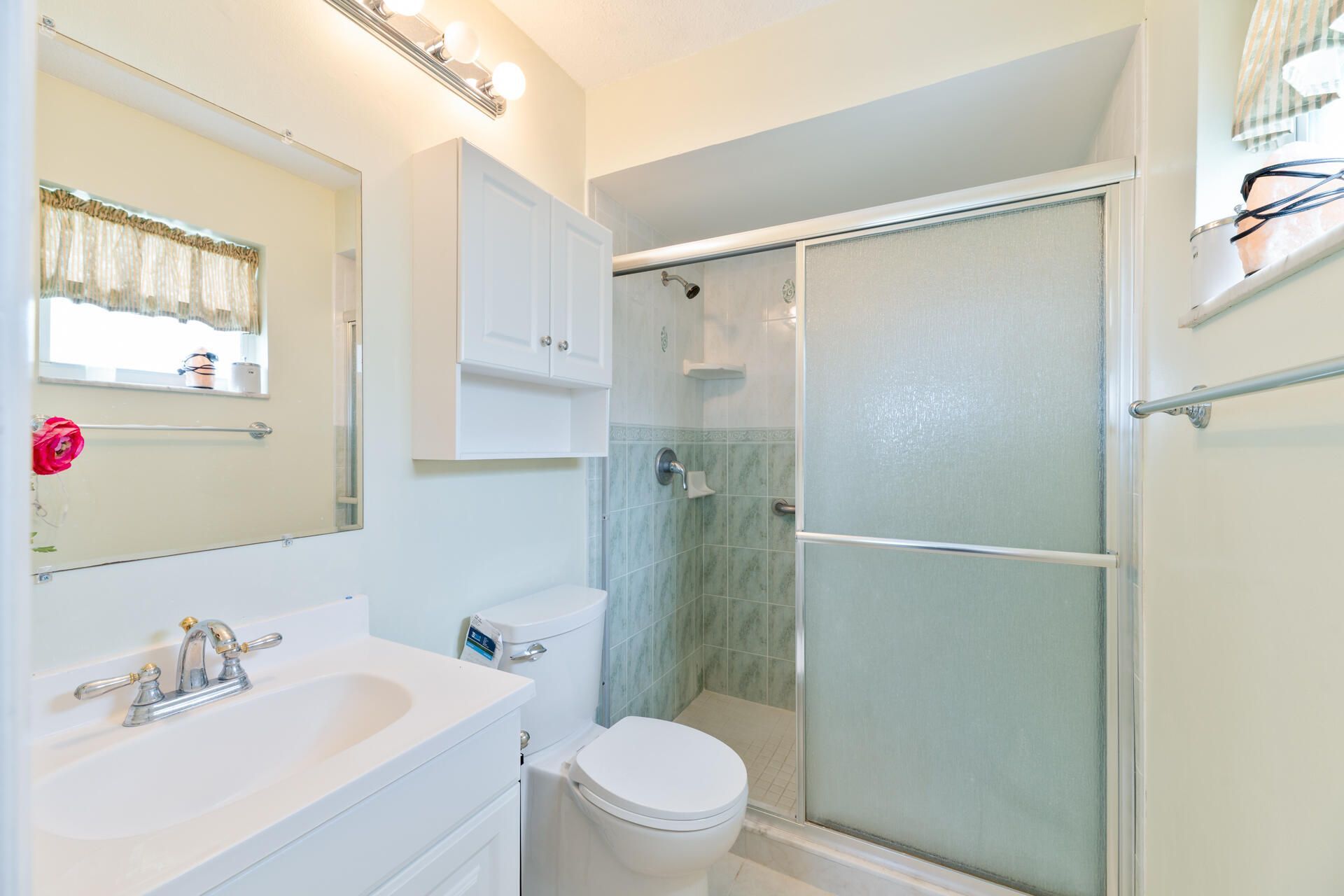 118 SW 15th Court, Boynton Beach, FL 33426 Photo