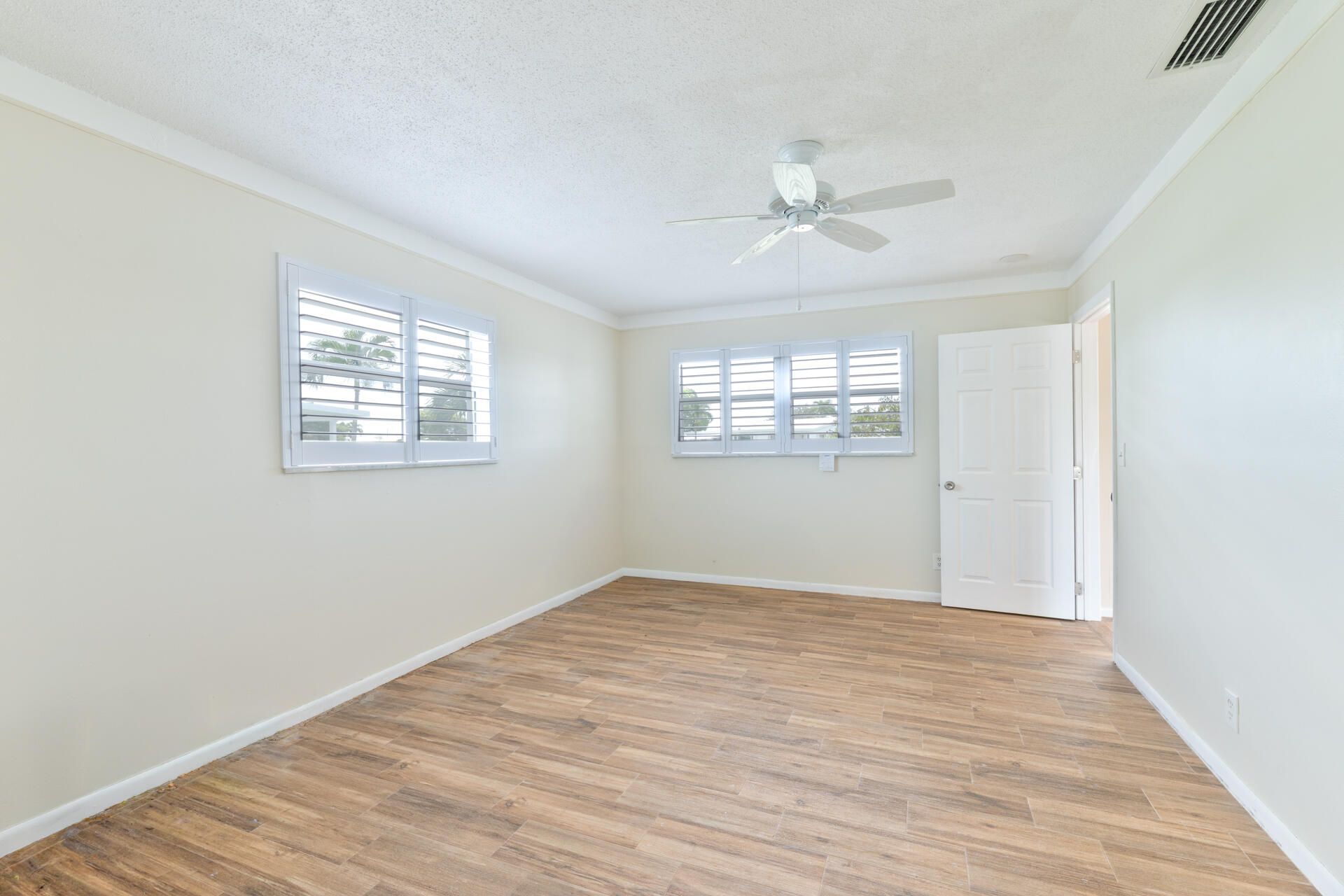 118 SW 15th Court, Boynton Beach, FL 33426 Photo