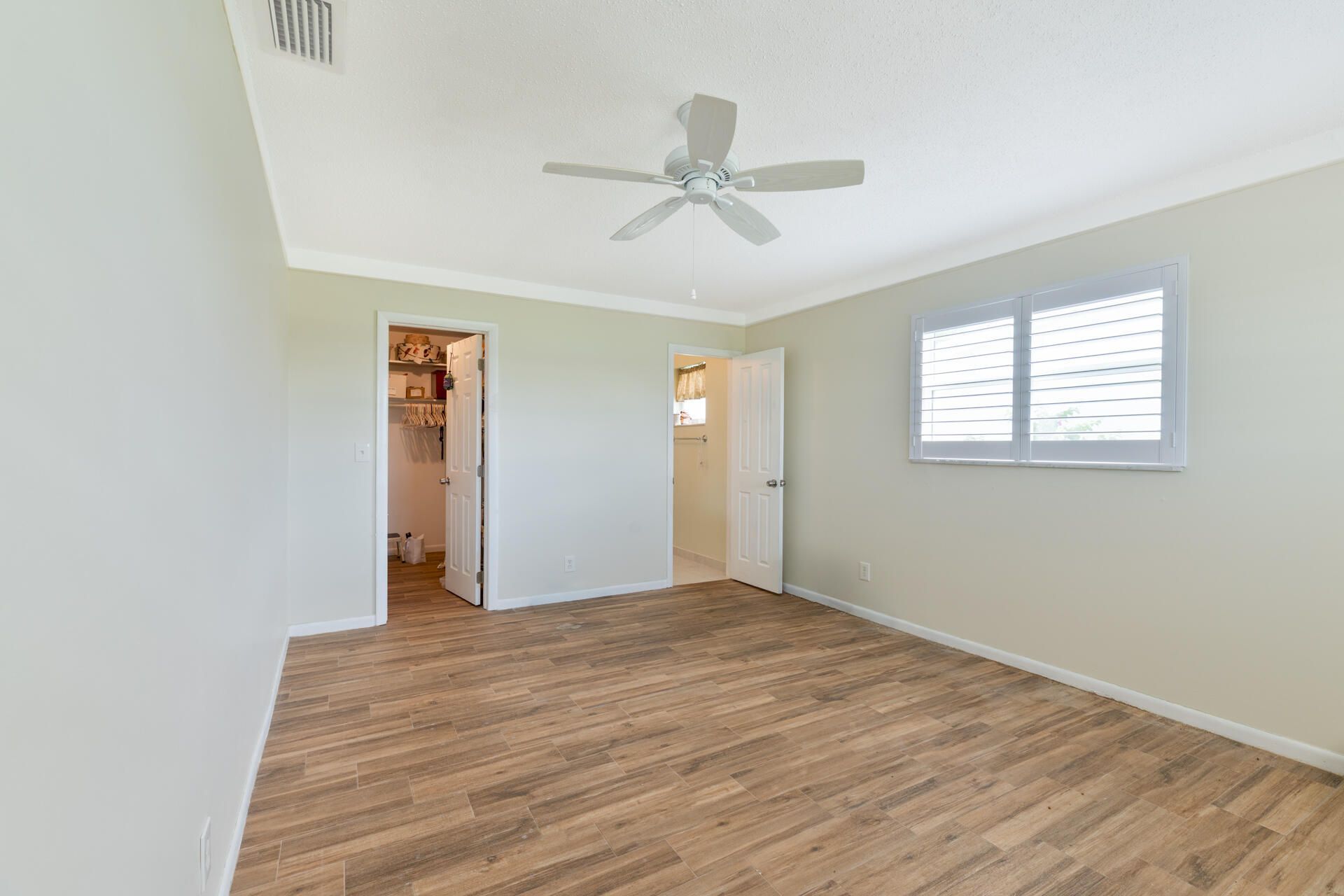 118 SW 15th Court, Boynton Beach, FL 33426 Photo