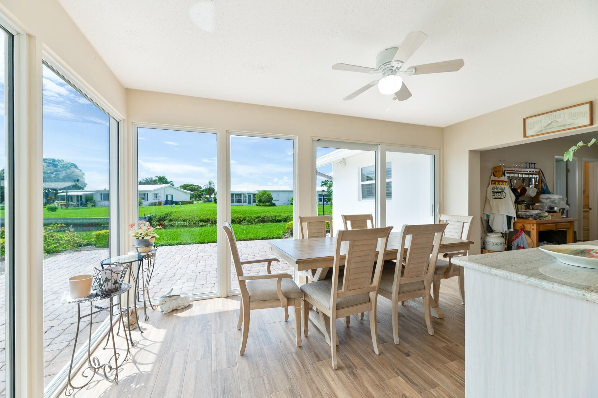 118 SW 15th Court, Boynton Beach, FL 33426 Photo